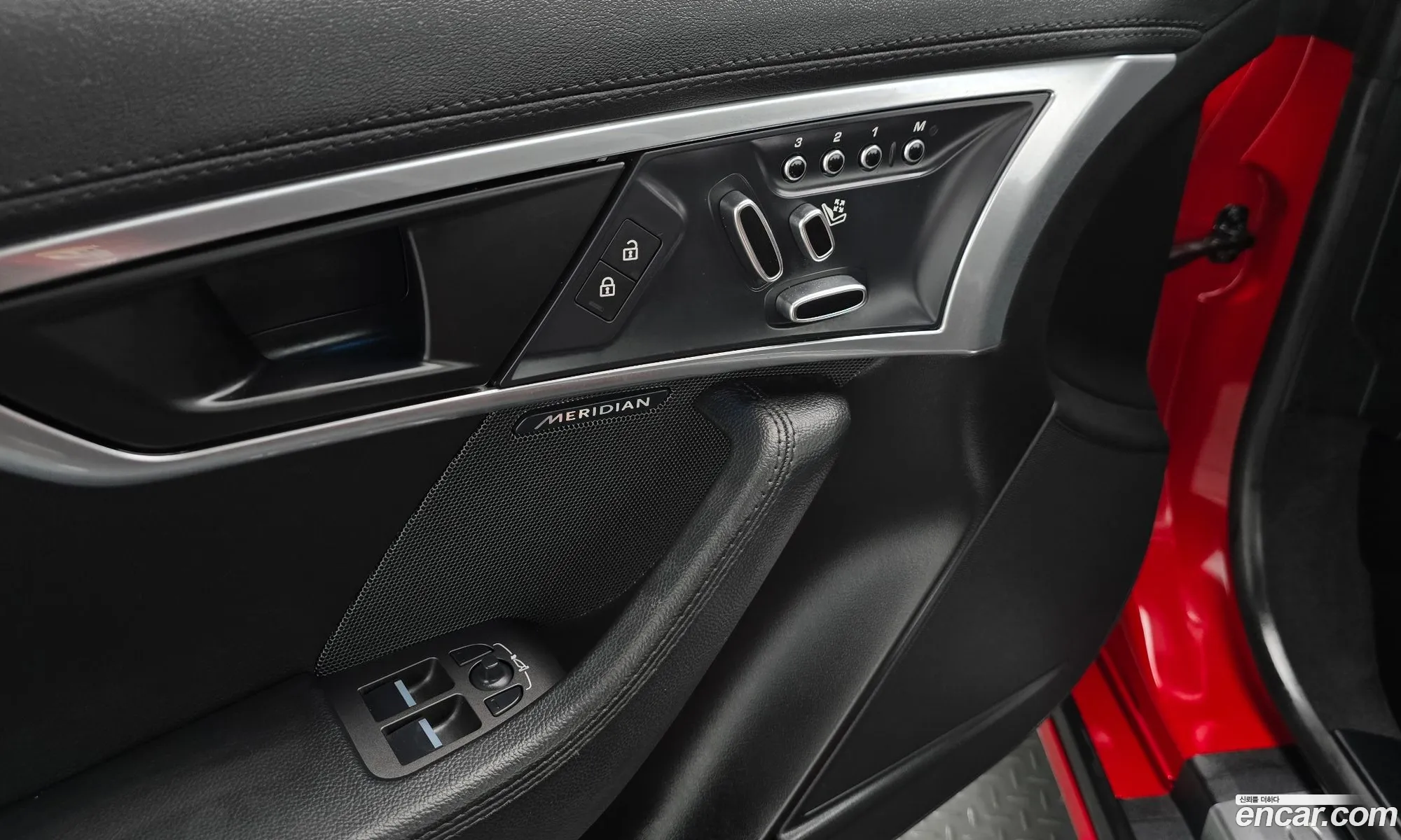 Jaguar F-Type 2021 SAJDB5BX4MCK73029 — 19