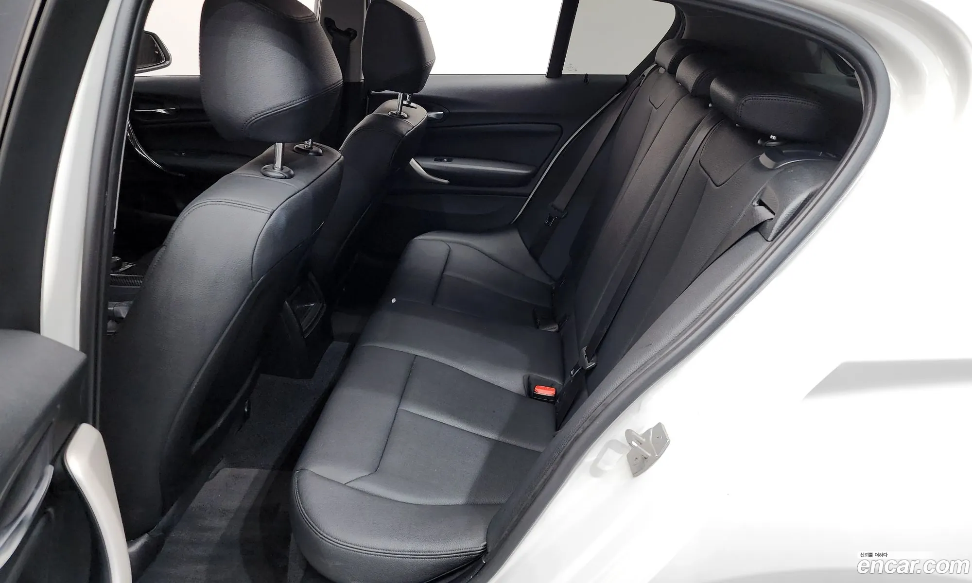 BMW 1 Series 2017 WBA1S5108HV806335 — 15