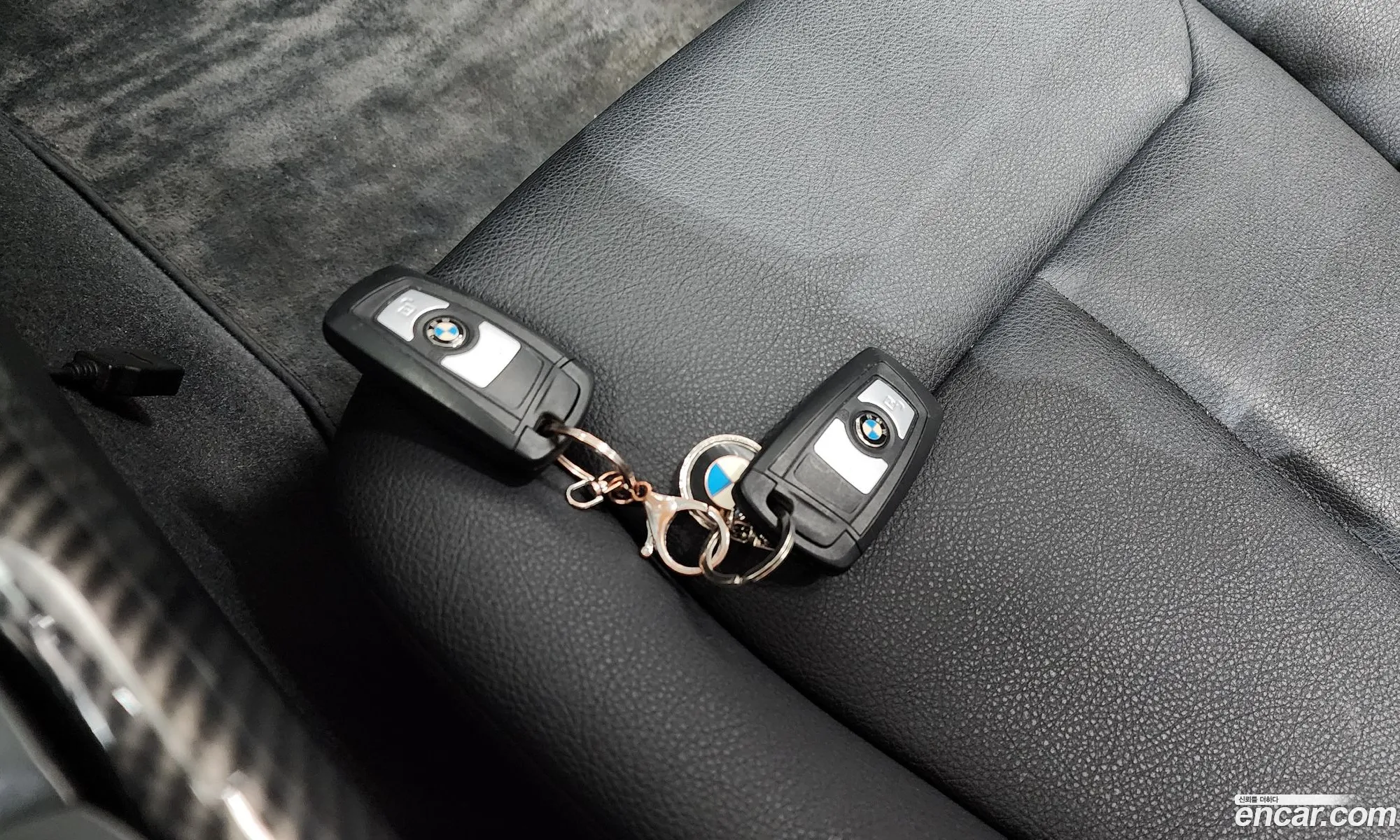 BMW 1 Series 2017 WBA1S5108HV806335 — 7