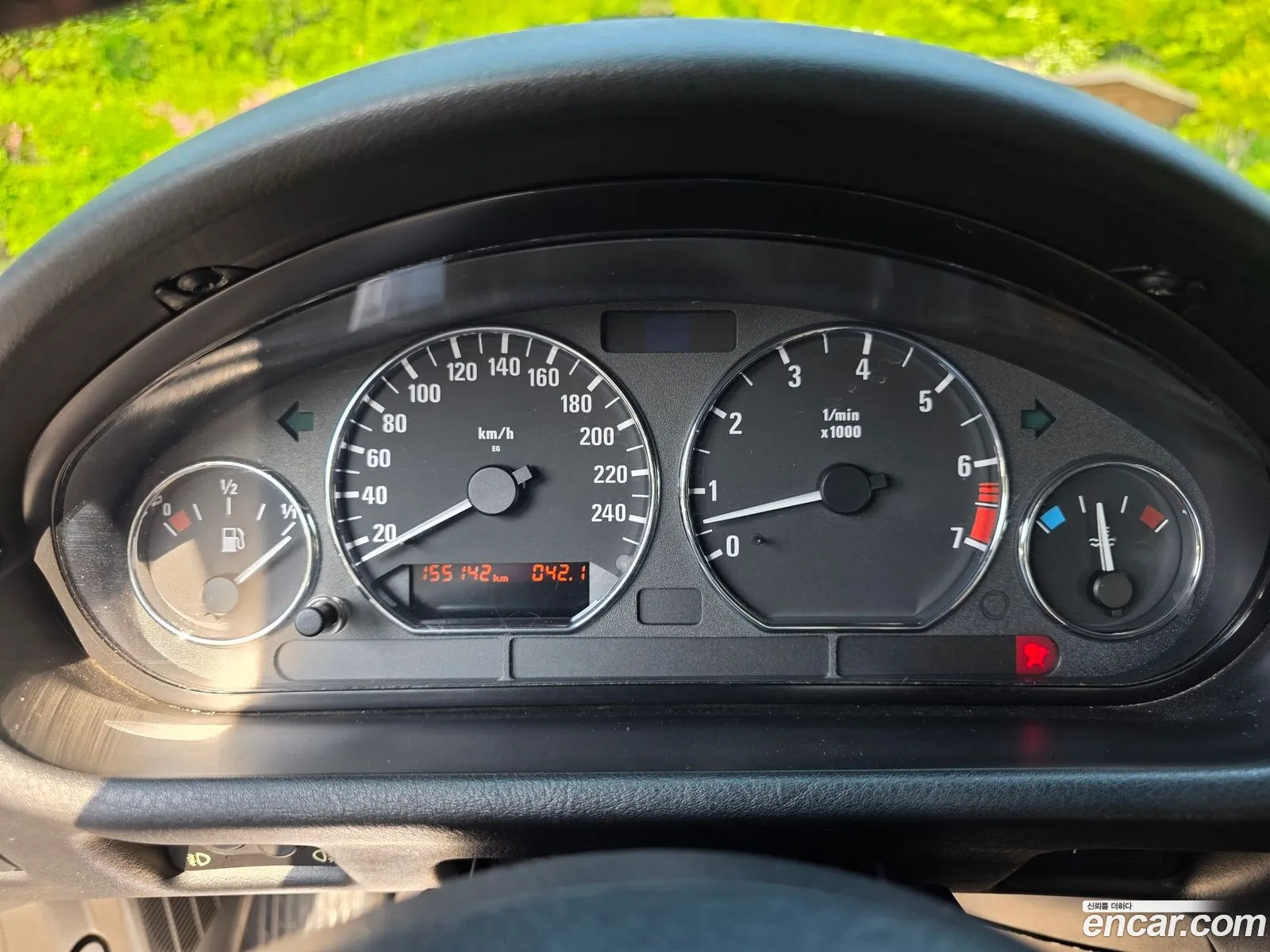 BMW Z3