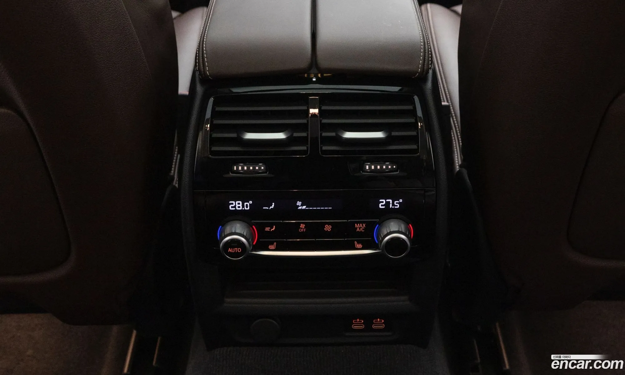 BMW 6 Series GT 2021 — 15