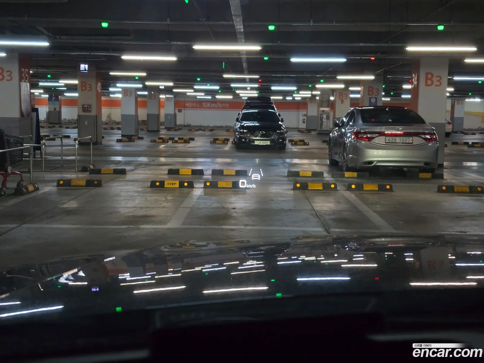 Audi Q8 2022 — 2