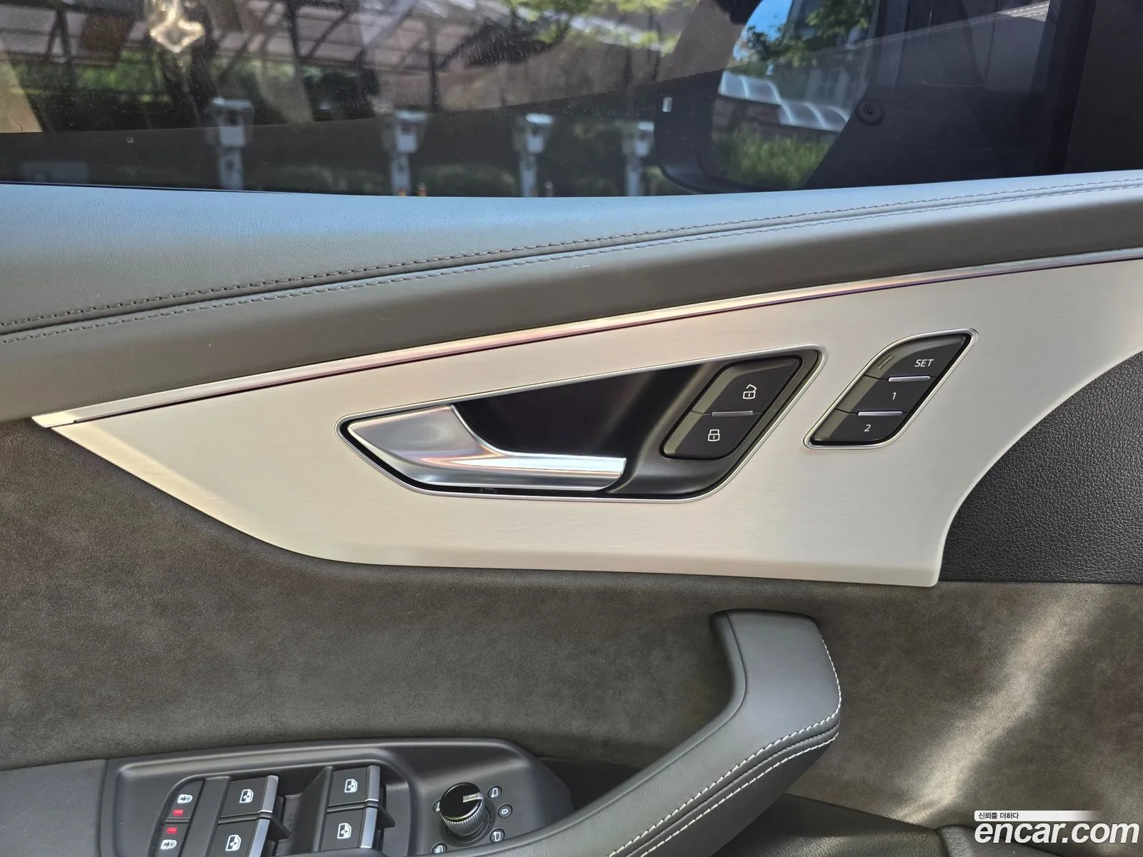 Audi Q8 2022 — 20