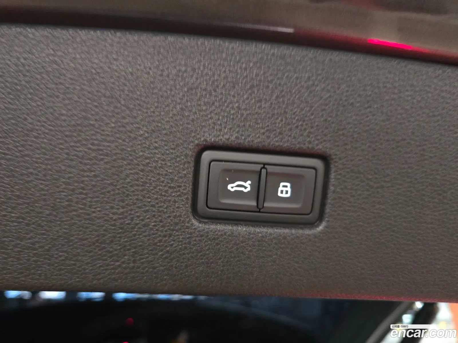 Audi Q8 2022 — 11