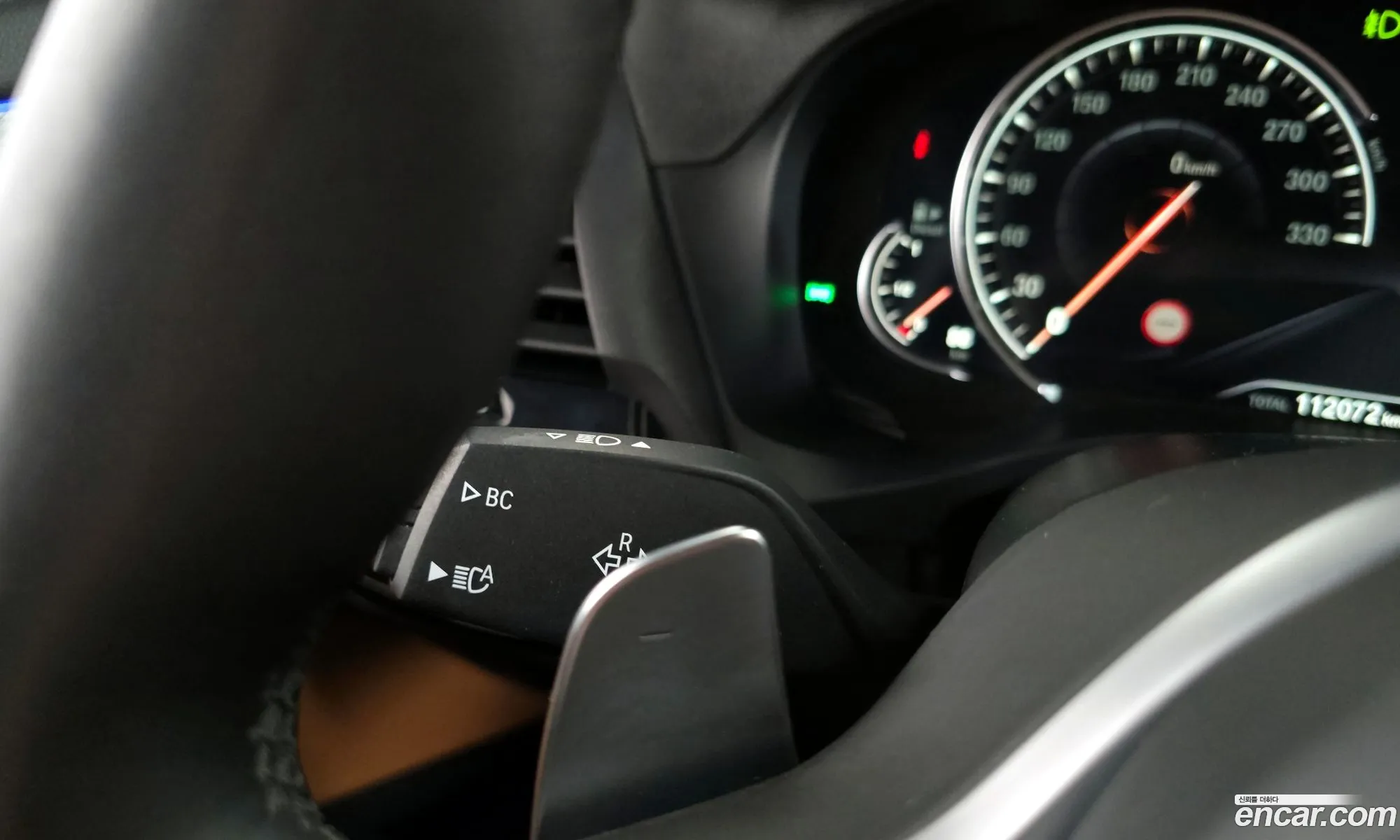 BMW X4 2019 WBAVJ1103KLF66131 — 33
