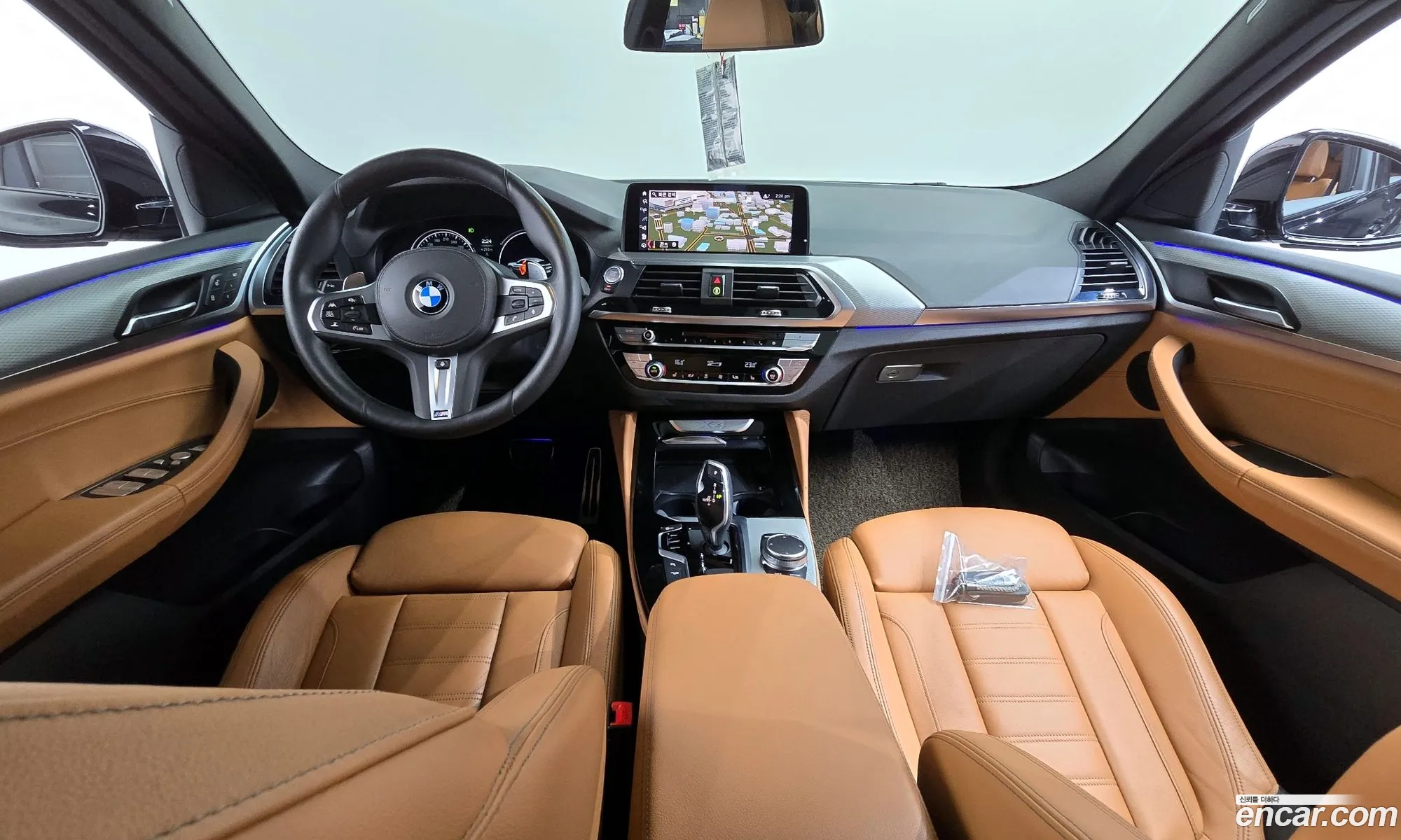 BMW X4 2019 WBAVJ1103KLF66131 — 31