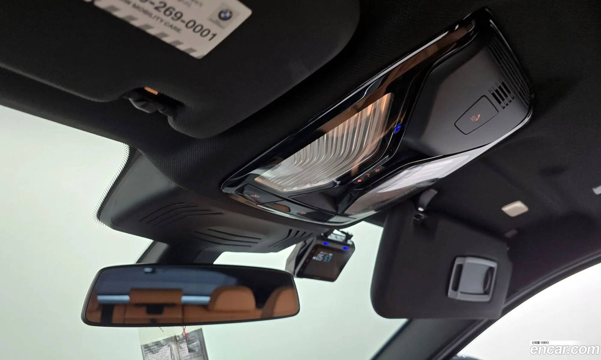 BMW X4 2019 WBAVJ1103KLF66131 — 29