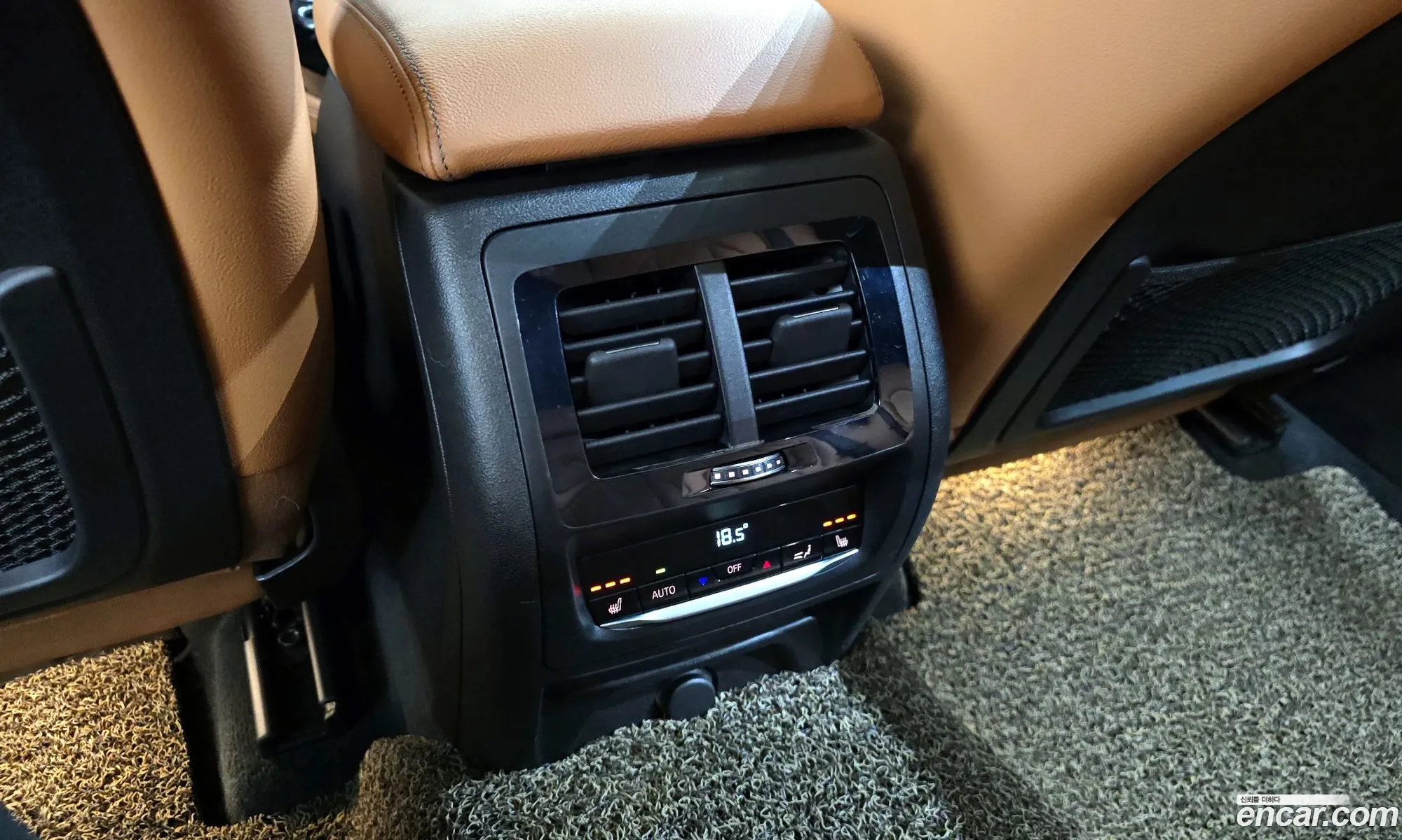 BMW X4 2019 WBAVJ1103KLF66131 — 15
