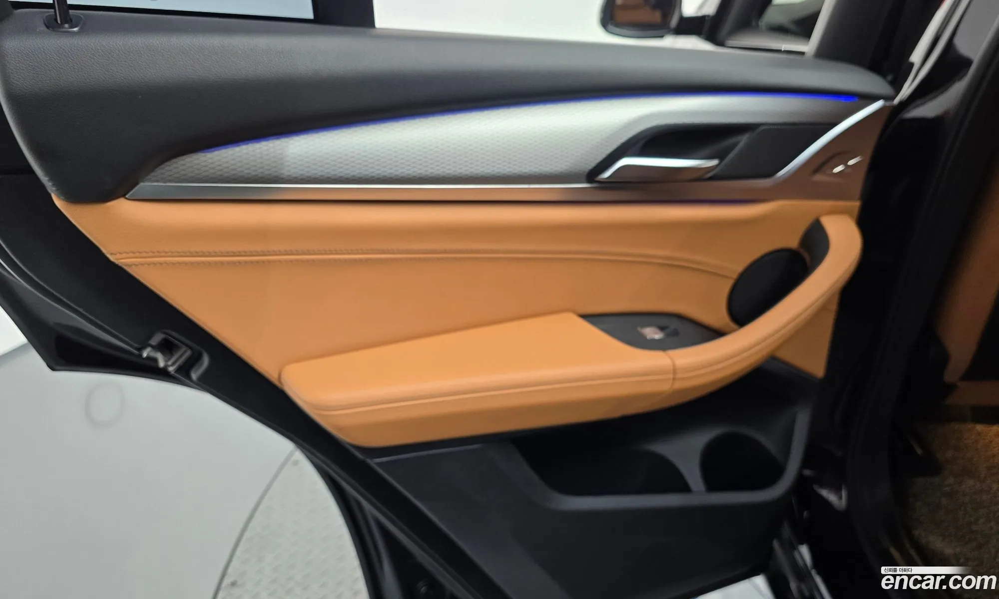 BMW X4 2019 WBAVJ1103KLF66131 — 22