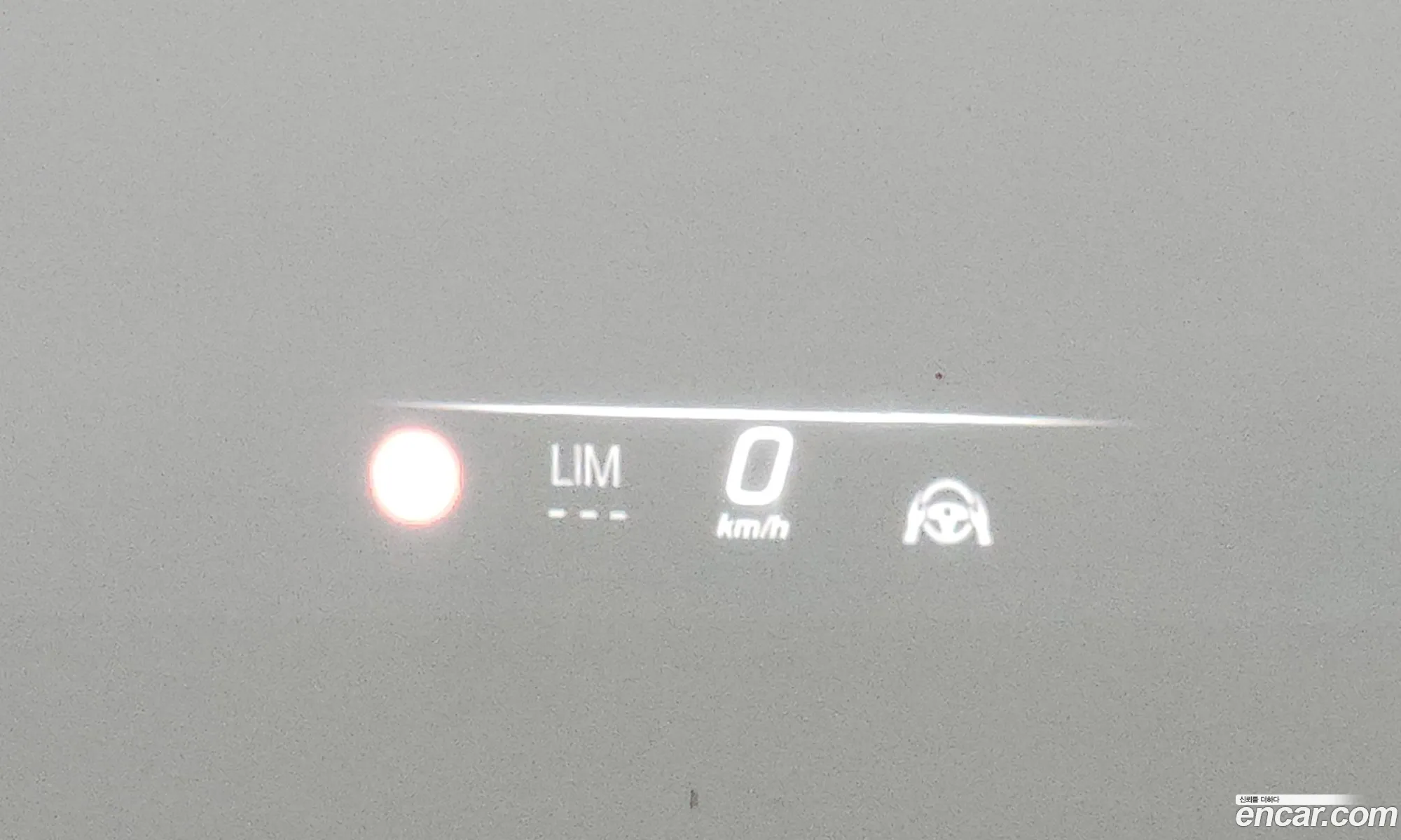 Mercedes-Benz S-Class W223 2021 — 14