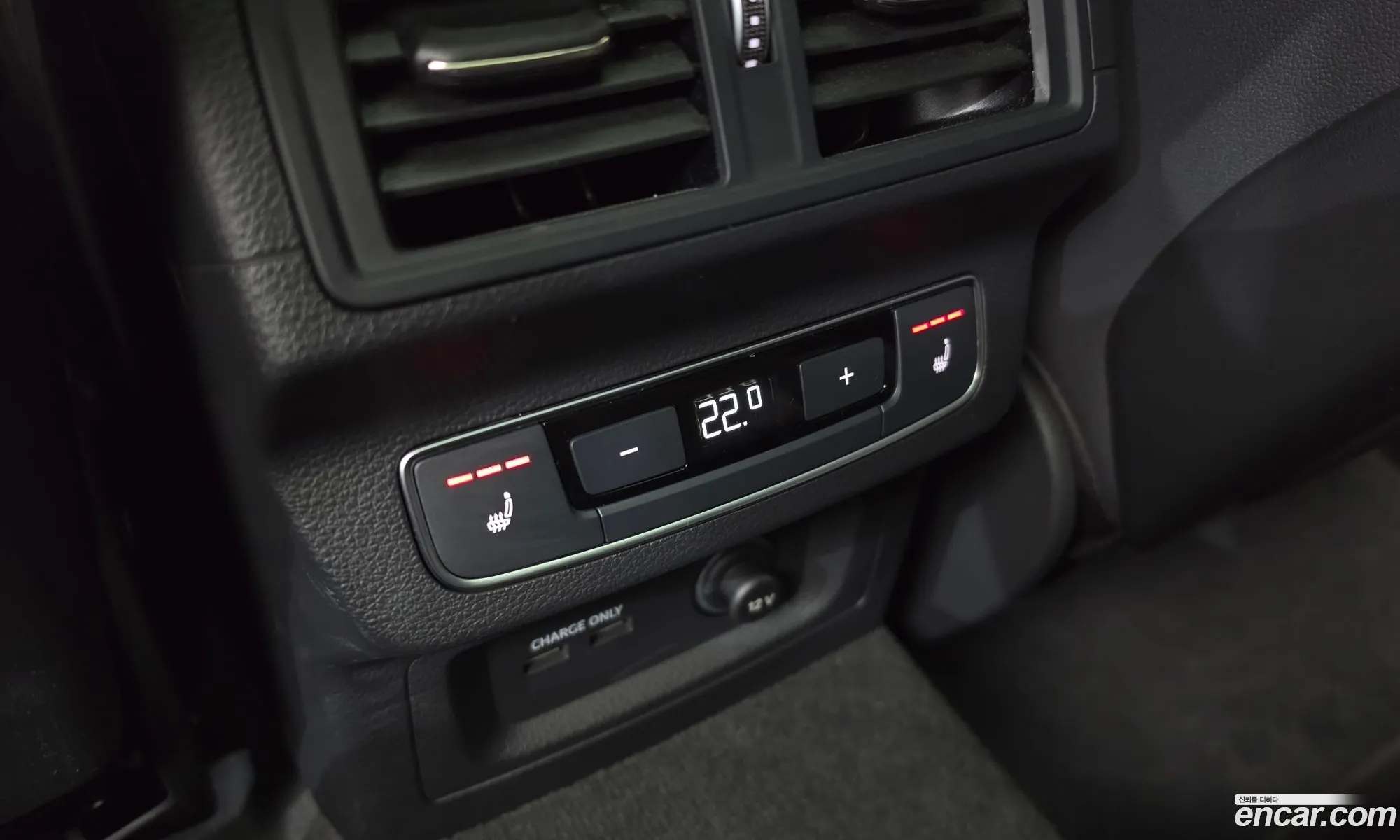 Audi Q5 2021 WAUZZZFY3M2105394 — 28