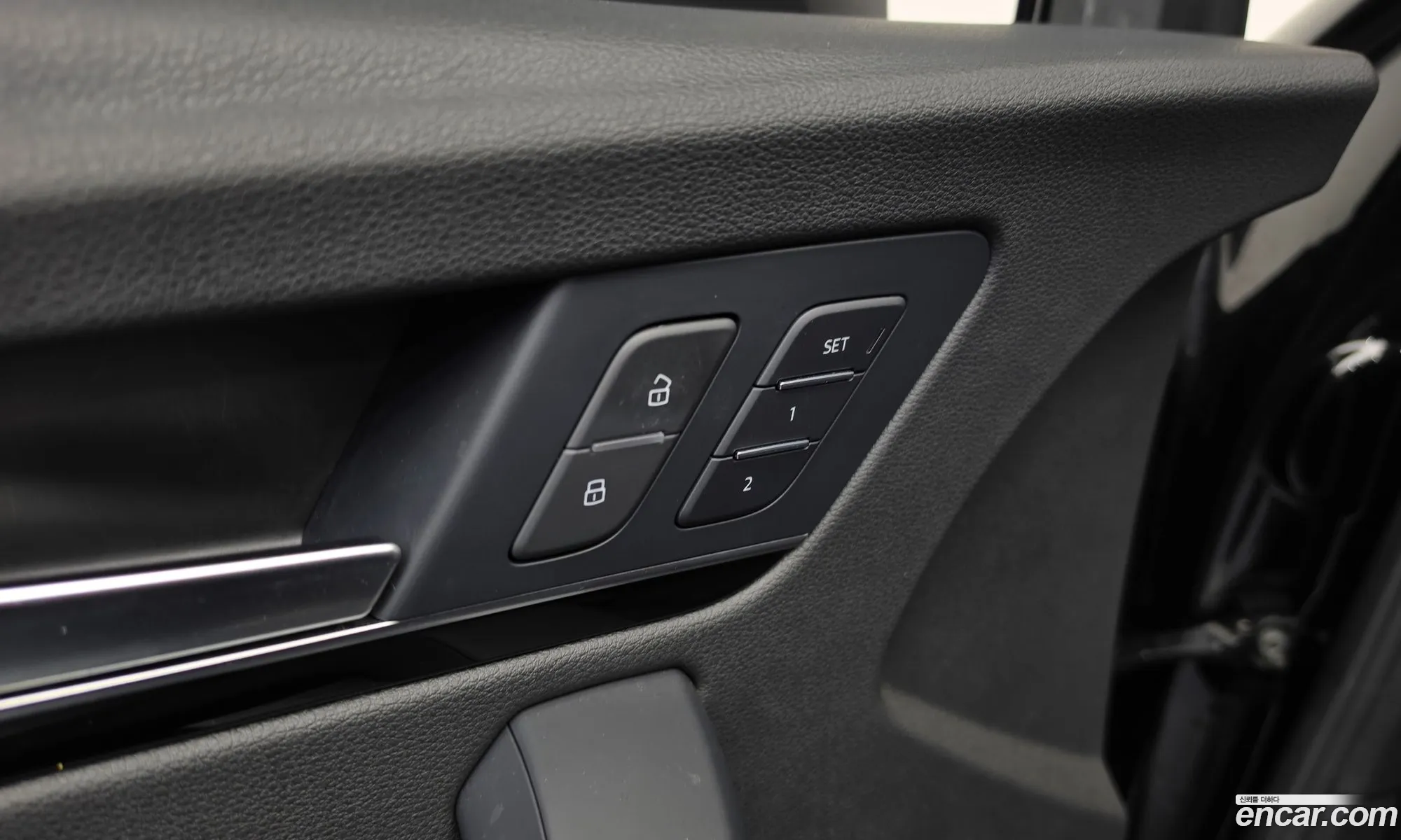 Audi Q5 2021 WAUZZZFY3M2105394 — 9