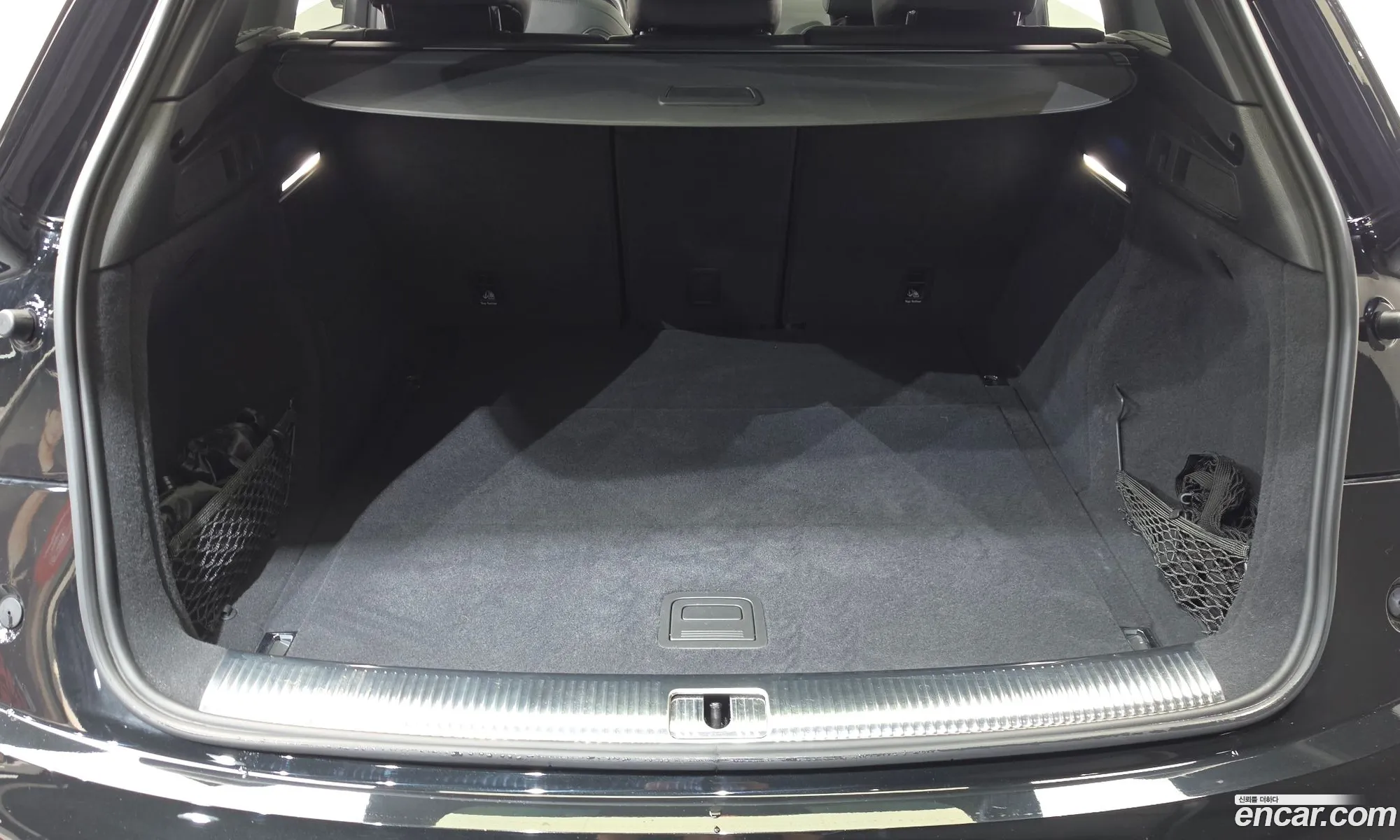 Audi Q5 2021 WAUZZZFY3M2105394 — 13