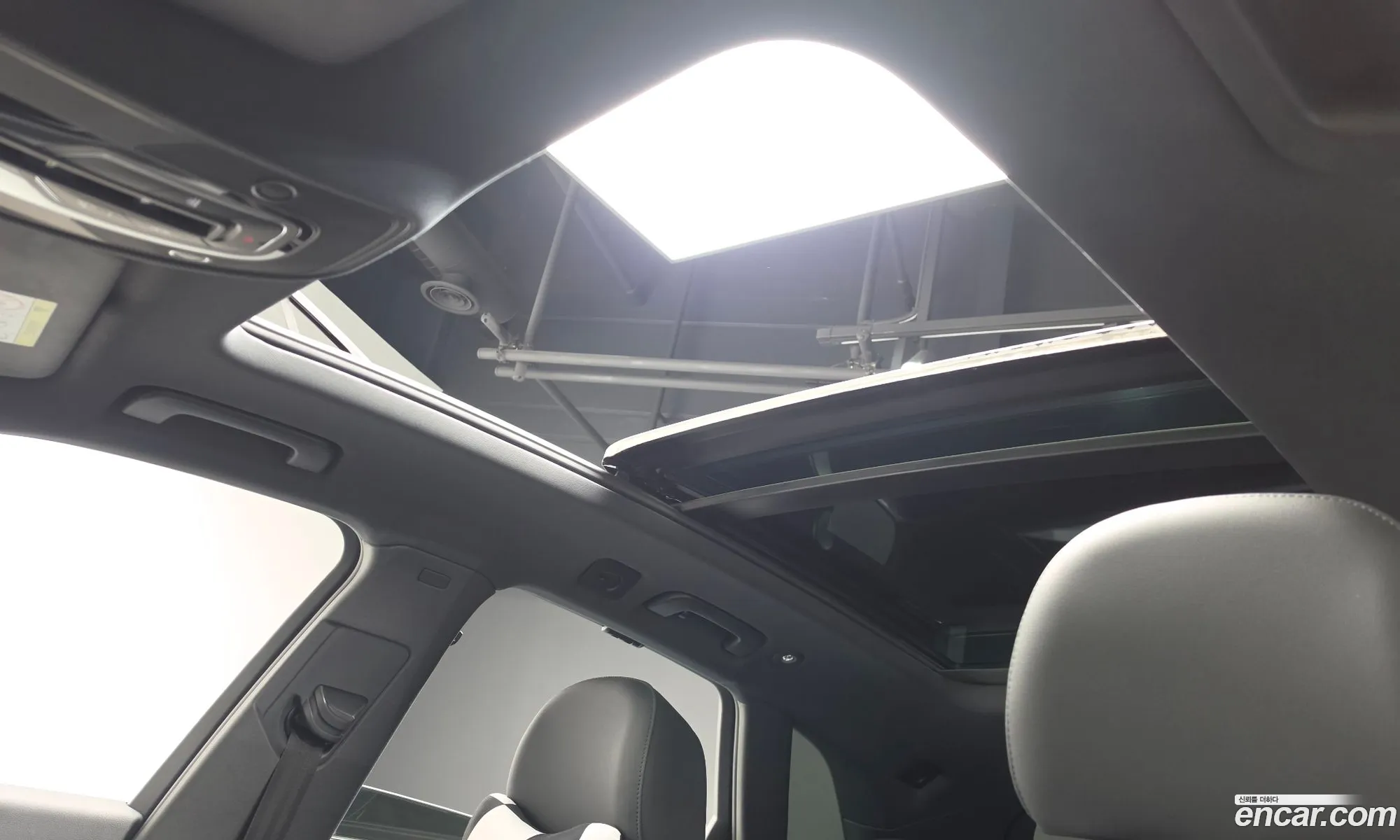 Audi Q5 2021 WAUZZZFY3M2105394 — 20