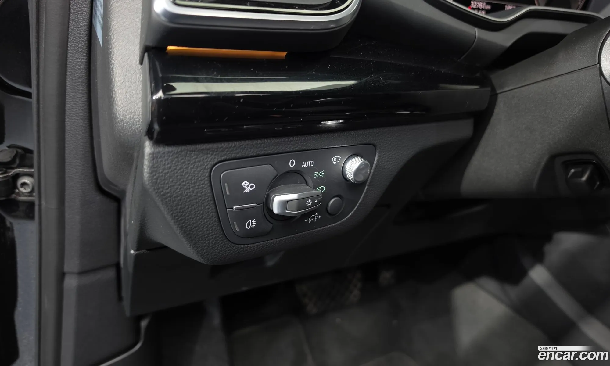 Audi Q5 2021 WAUZZZFY3M2105394 — 19
