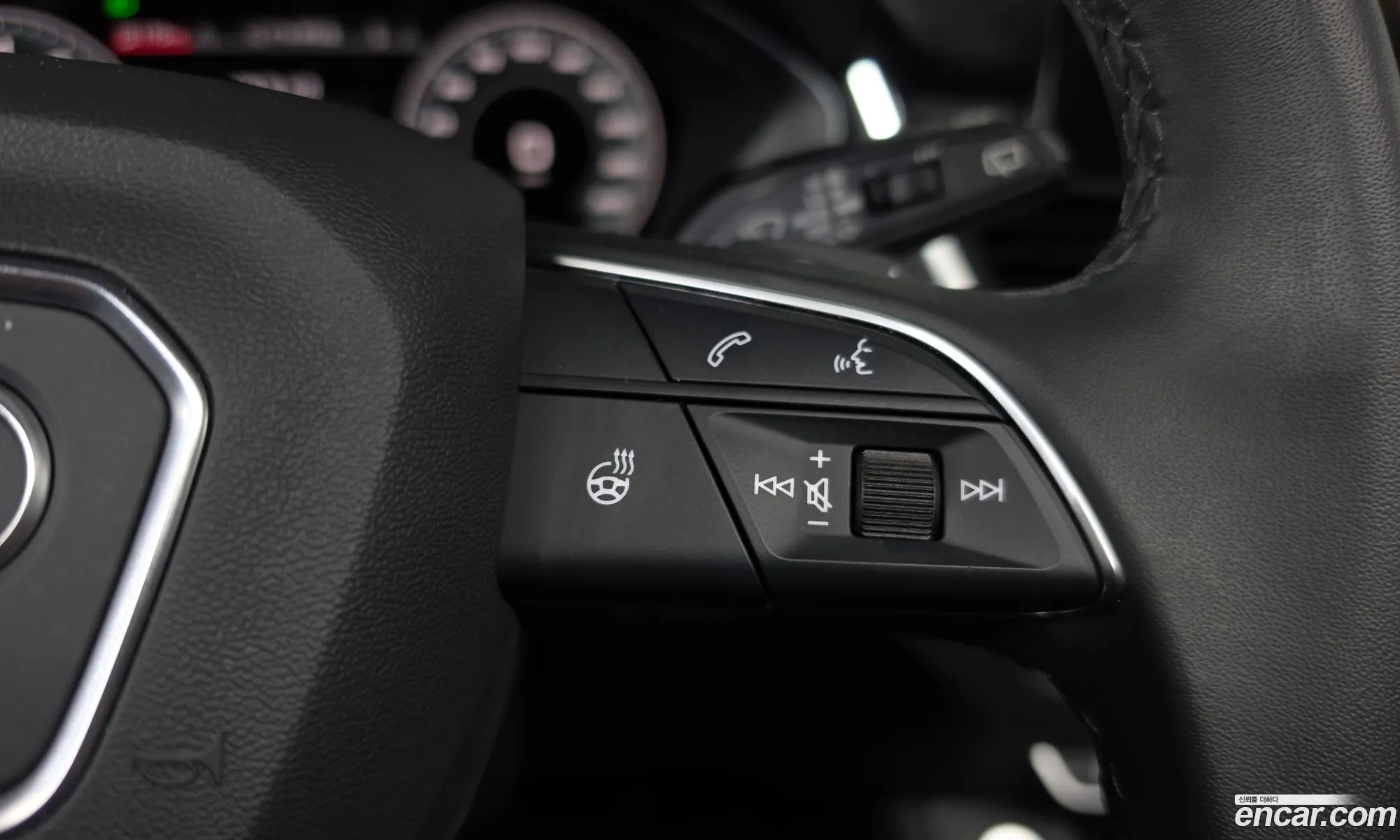 Audi Q5 2021 WAUZZZFY3M2105394 — 12