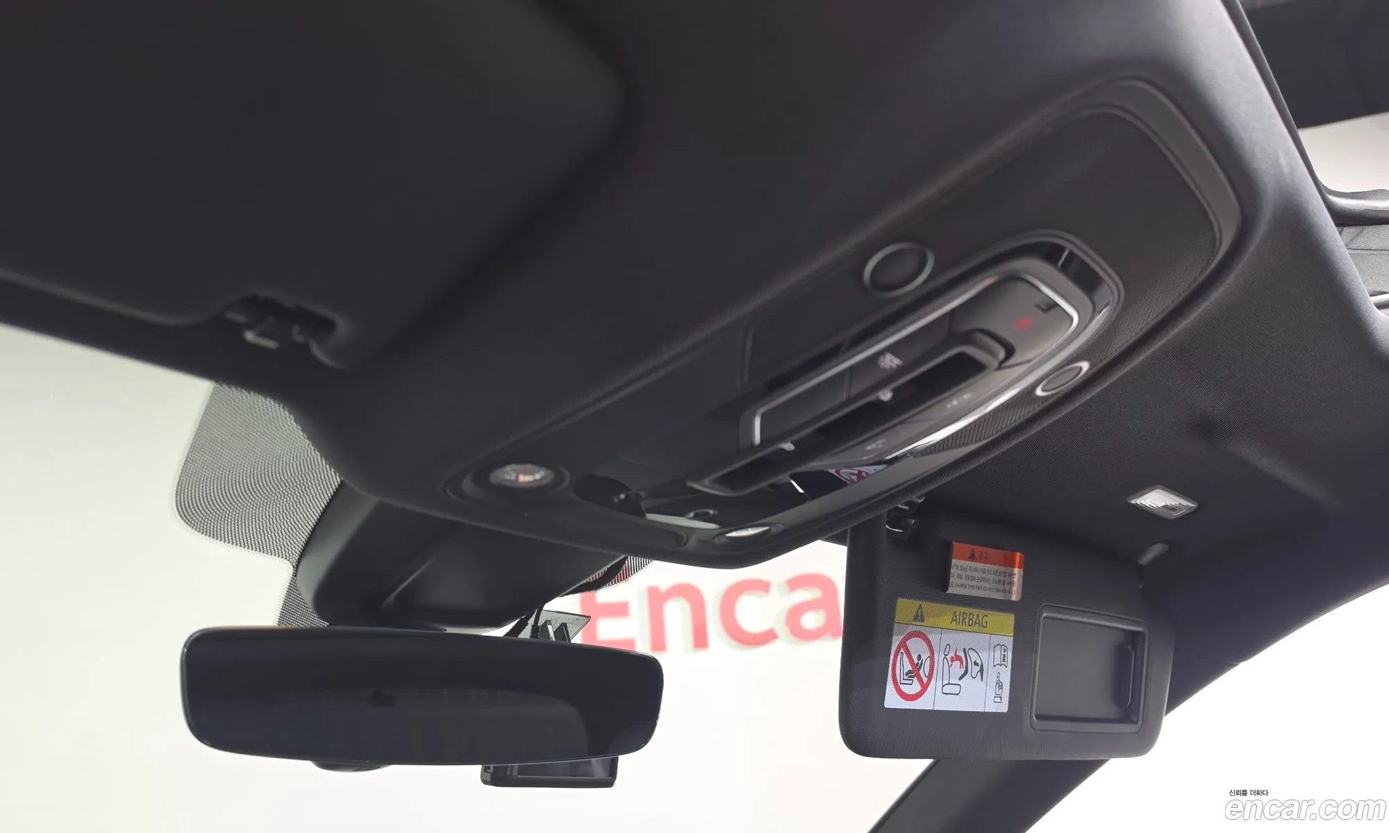 Audi Q5 2021 WAUZZZFY3M2105394 — 23