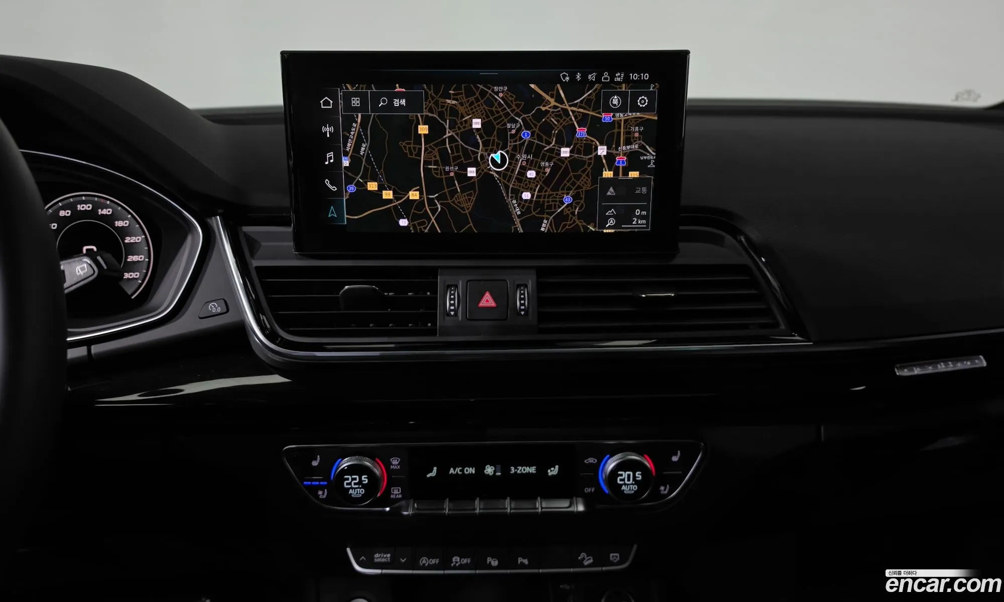 Audi Q5 2021 WAUZZZFY3M2105394 — 29