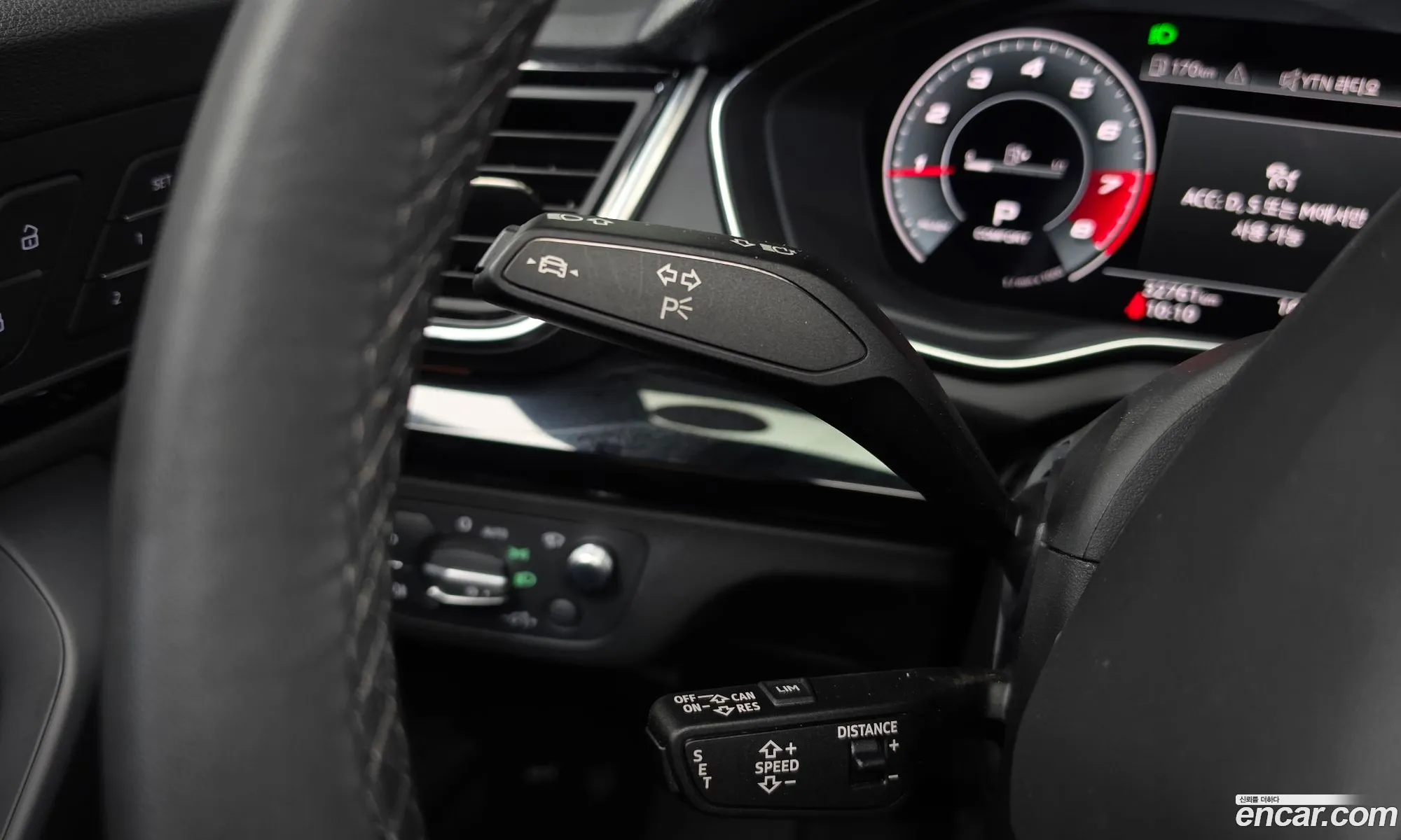 Audi Q5 2021 WAUZZZFY3M2105394 — 22