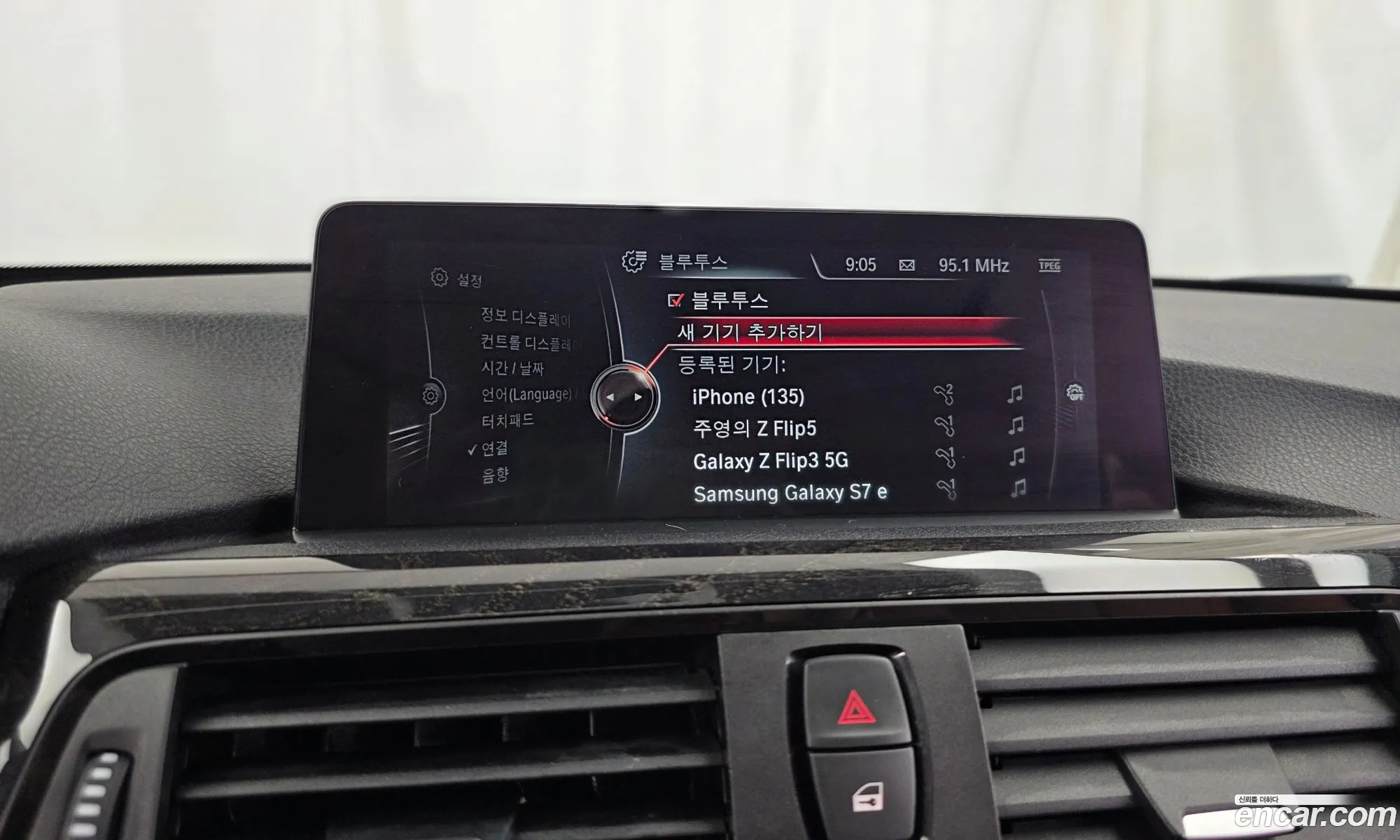 BMW 4 Series 2016 WBA4A1101GG325290 — 2