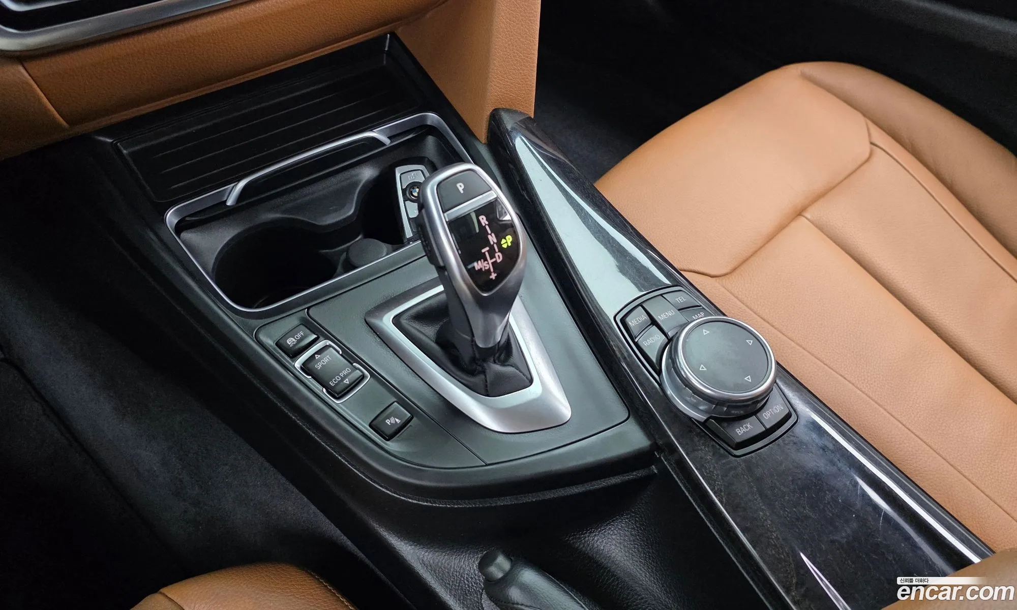 BMW 4 Series 2016 WBA4A1101GG325290 — 4