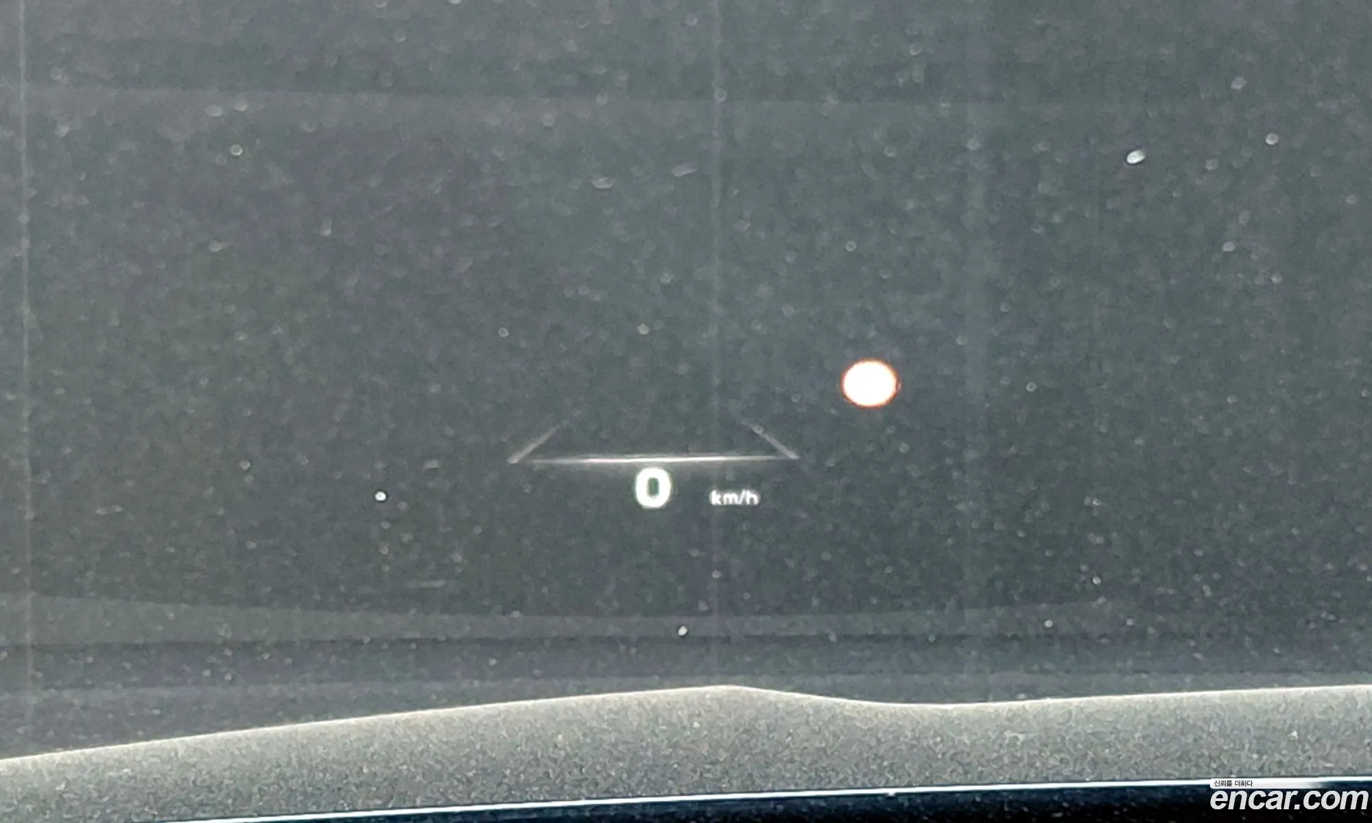 Kia K8 Hybrid 2022 — 7