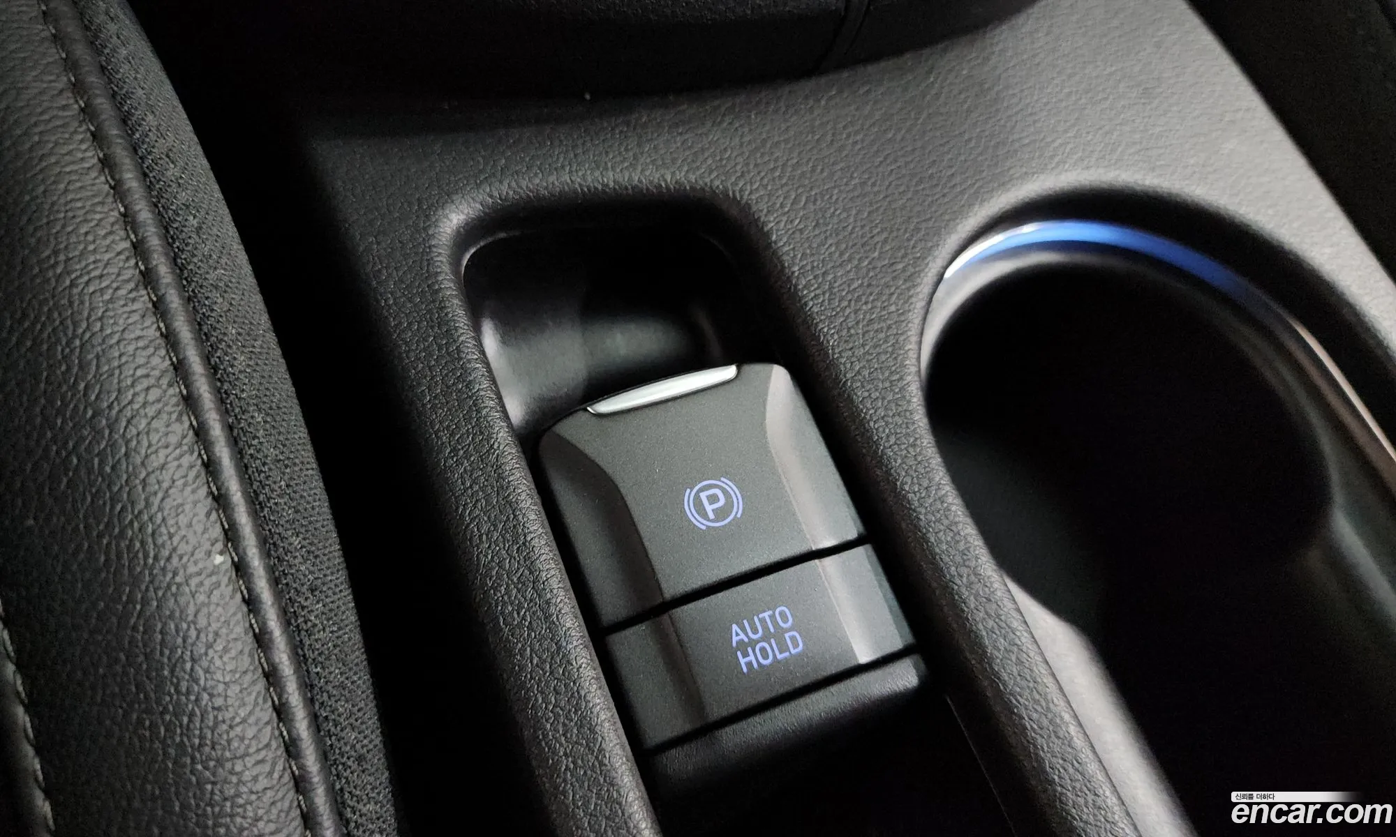 Hyundai Kona 2021 — 3
