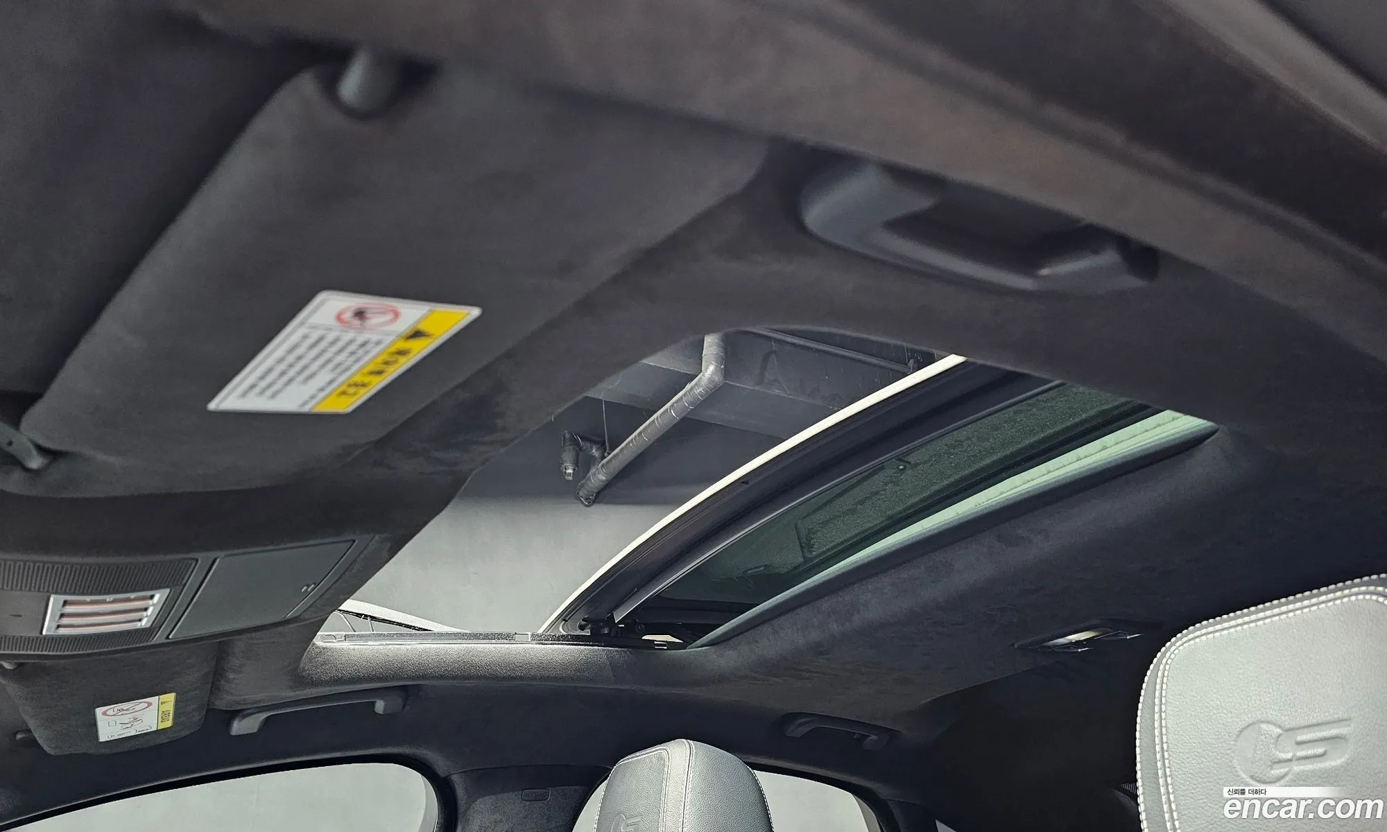 Jaguar XF 2016 SAJBA4BV0HCY31015 — 18