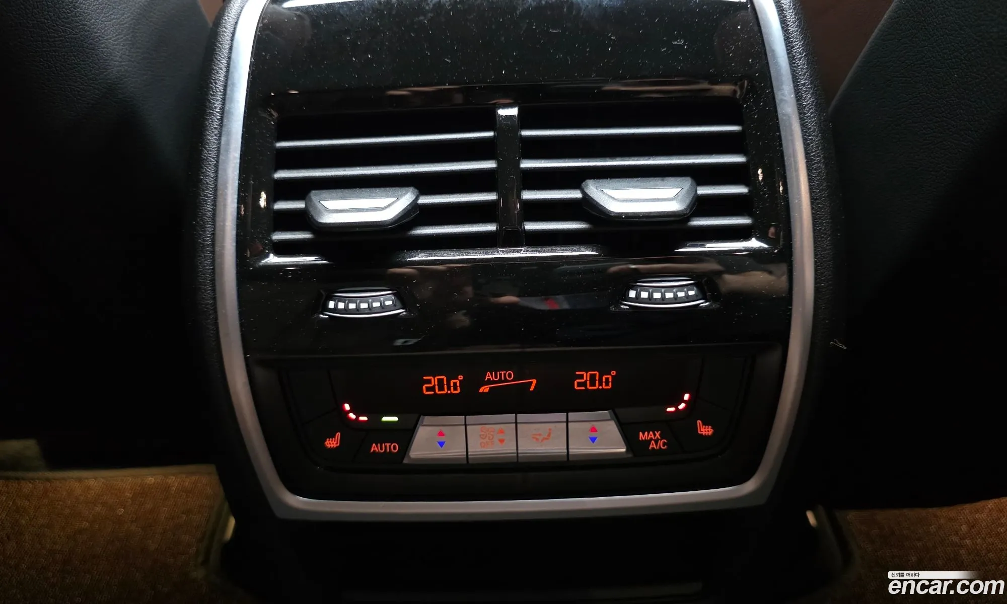 BMW X5 2025 WBA21EU06S9131541 — 4