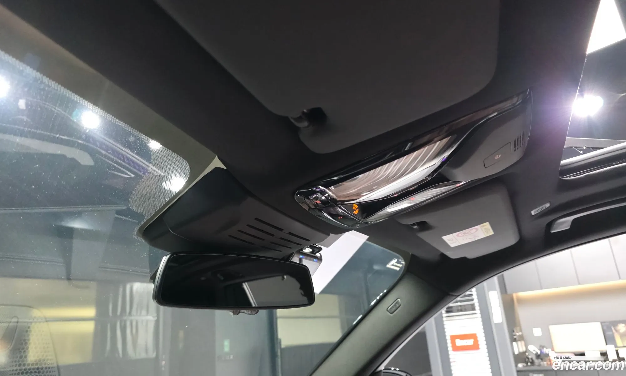 BMW X5 2025 WBA21EU06S9131541 — 15