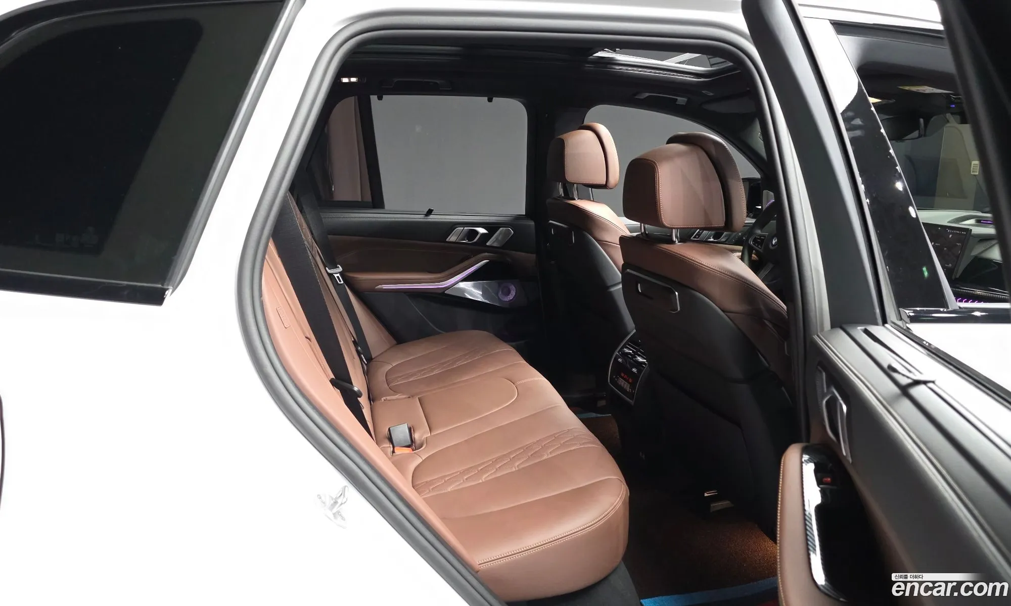 BMW X5 2025 WBA21EU06S9131541 — 25