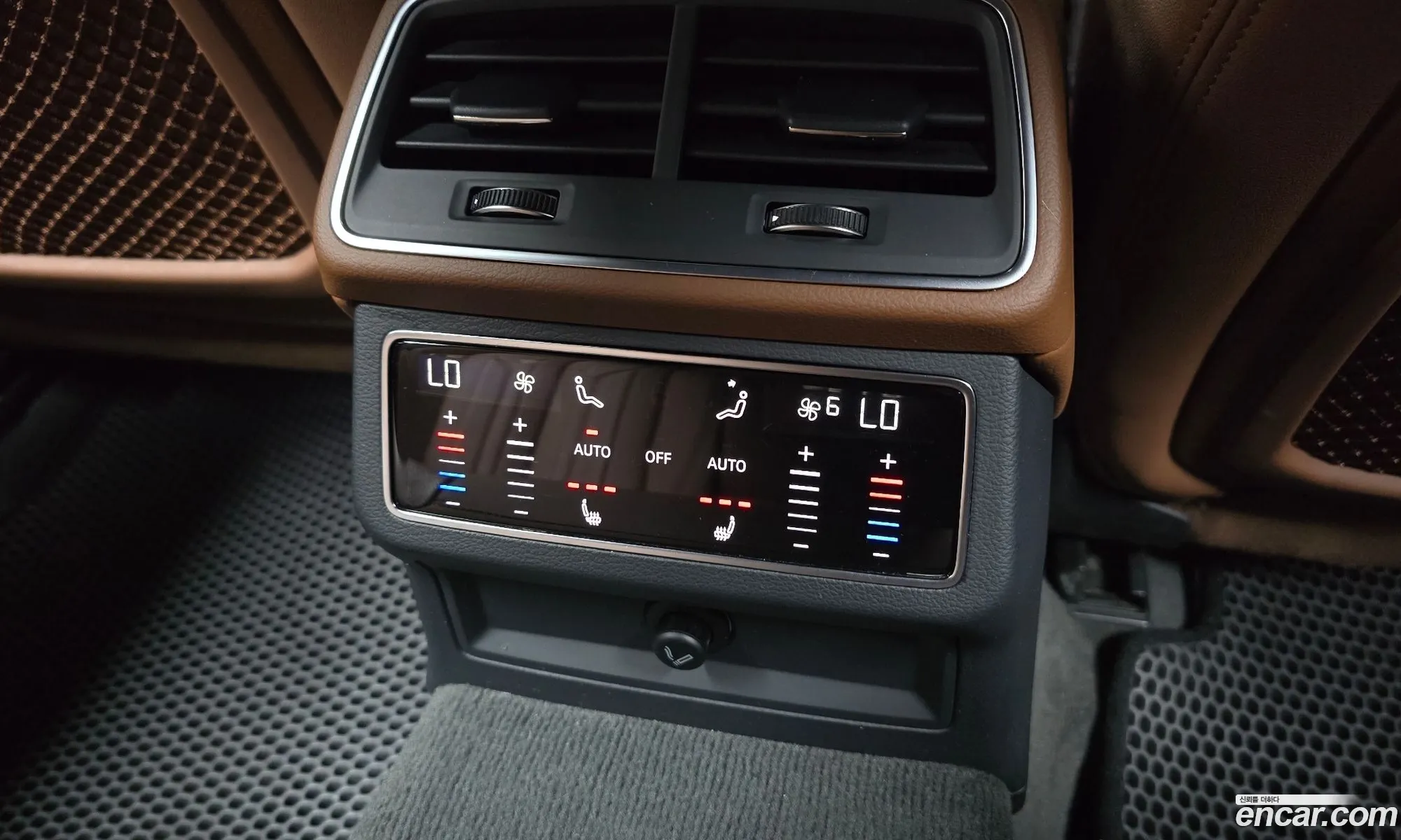 Audi A6 2021 WAUZZZF26MN009236 — 32