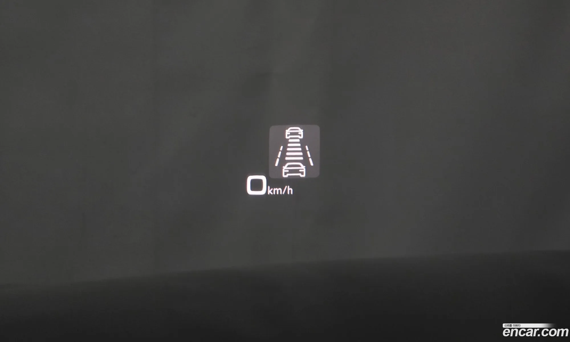 Audi A6 2021 WAUZZZF26MN009236 — 30