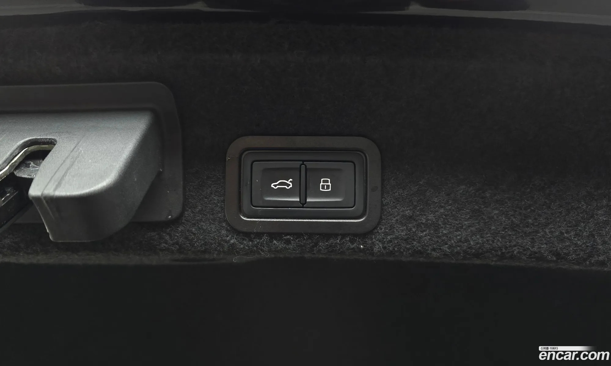 Audi A6 2021 WAUZZZF26MN009236 — 21