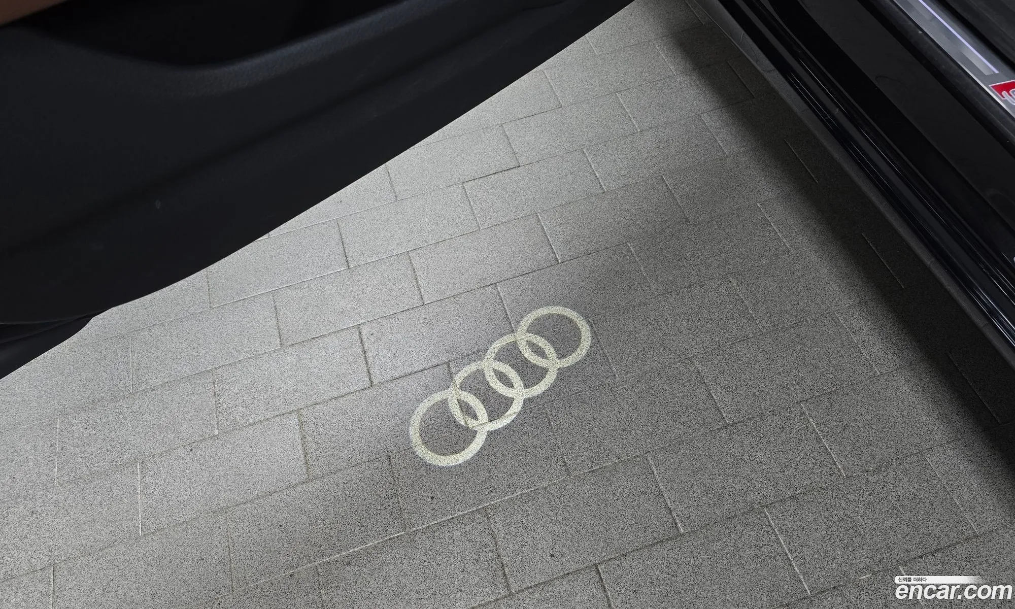 Audi A6 2021 WAUZZZF26MN009236 — 8