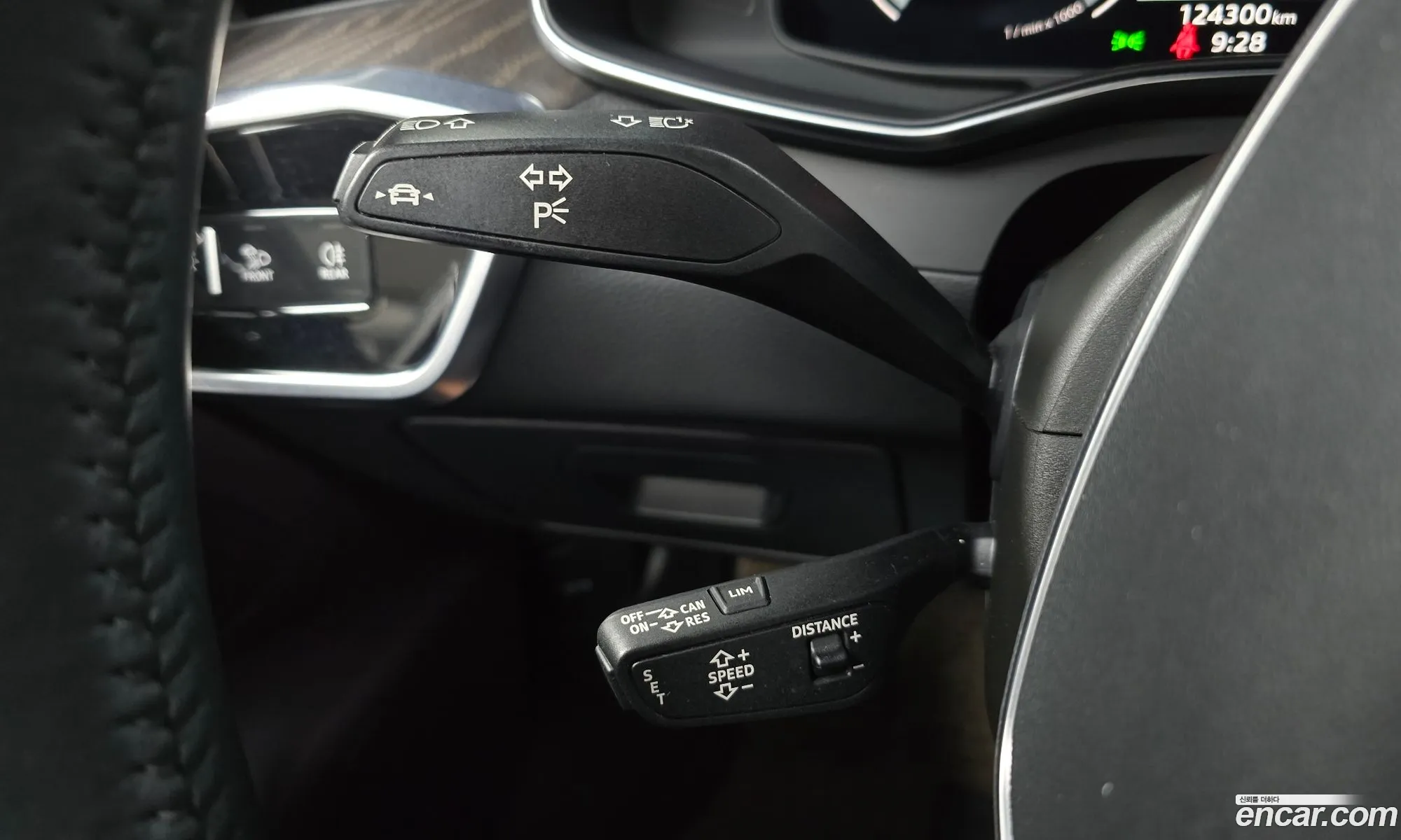 Audi A6 2021 WAUZZZF26MN009236 — 19