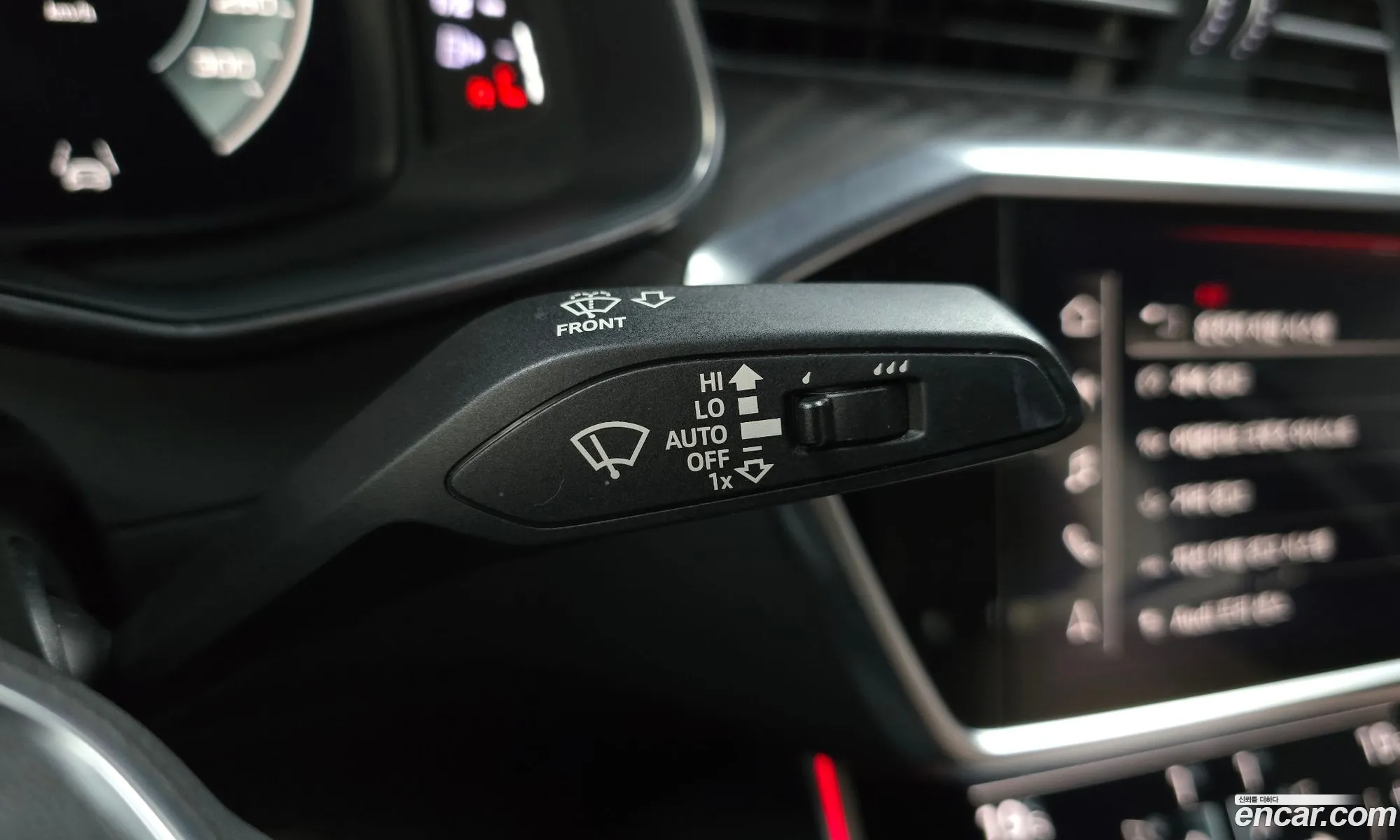 Audi A6 2021 WAUZZZF26MN009236 — 12
