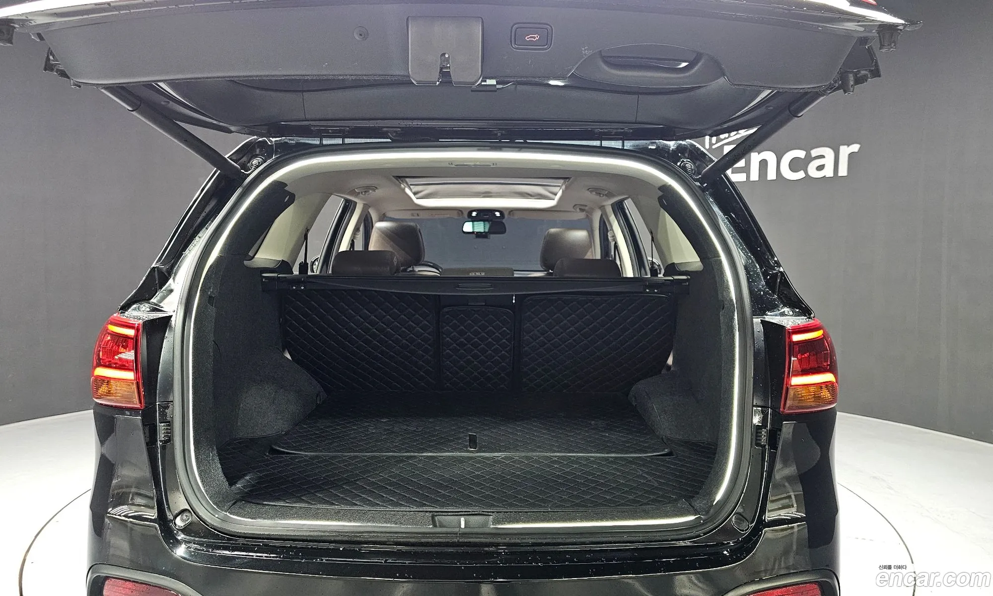 Kia Sorento 2016 — 12