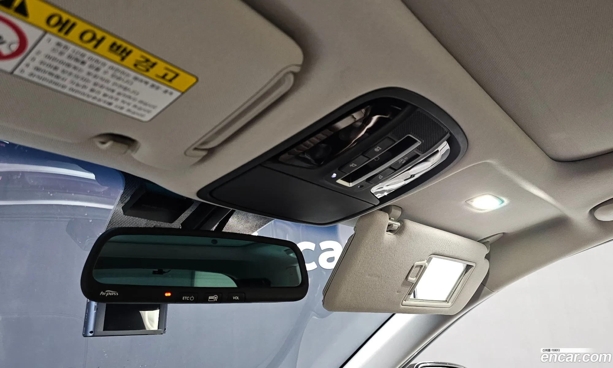 Kia Sorento 2016 — 19