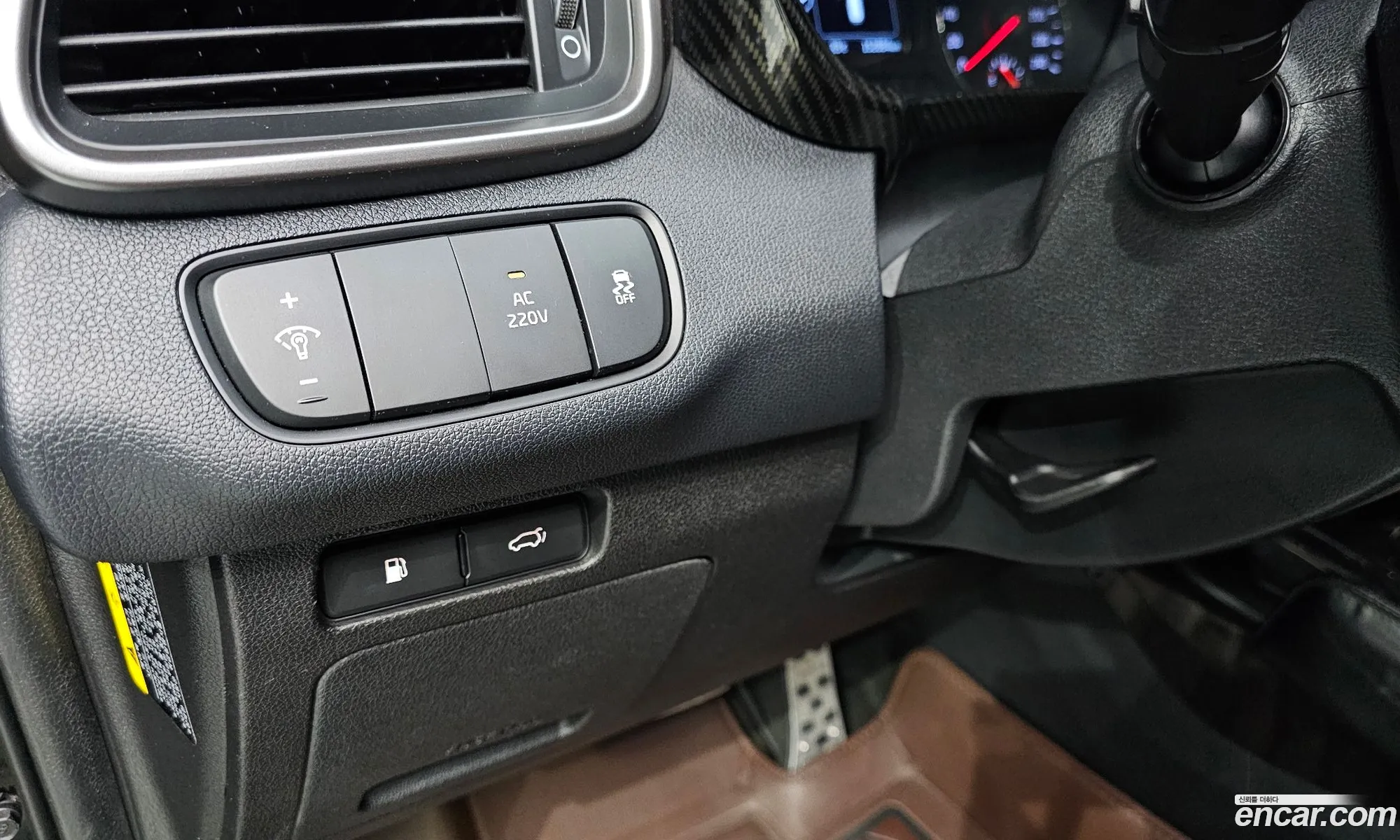 Kia Sorento 2016 — 2