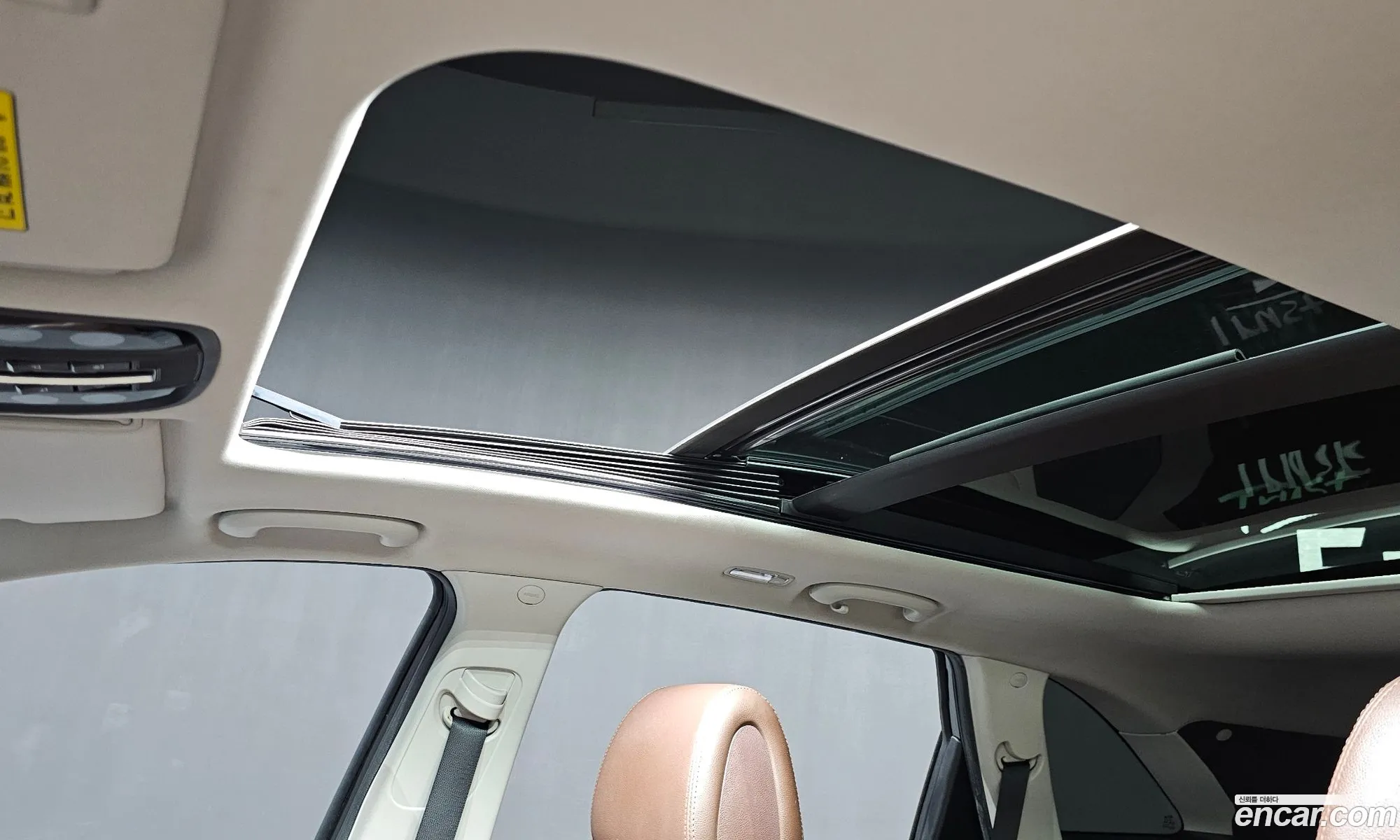 Kia Sorento 2016 — 17