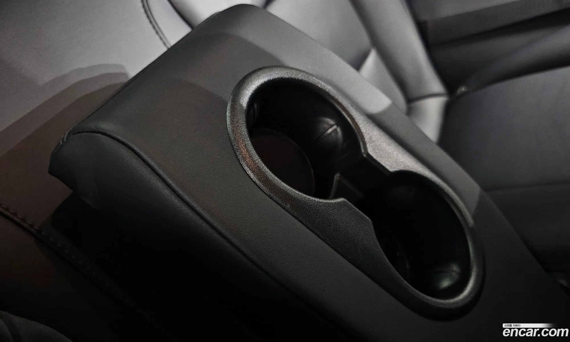 Tesla Model 3 2021 — 3