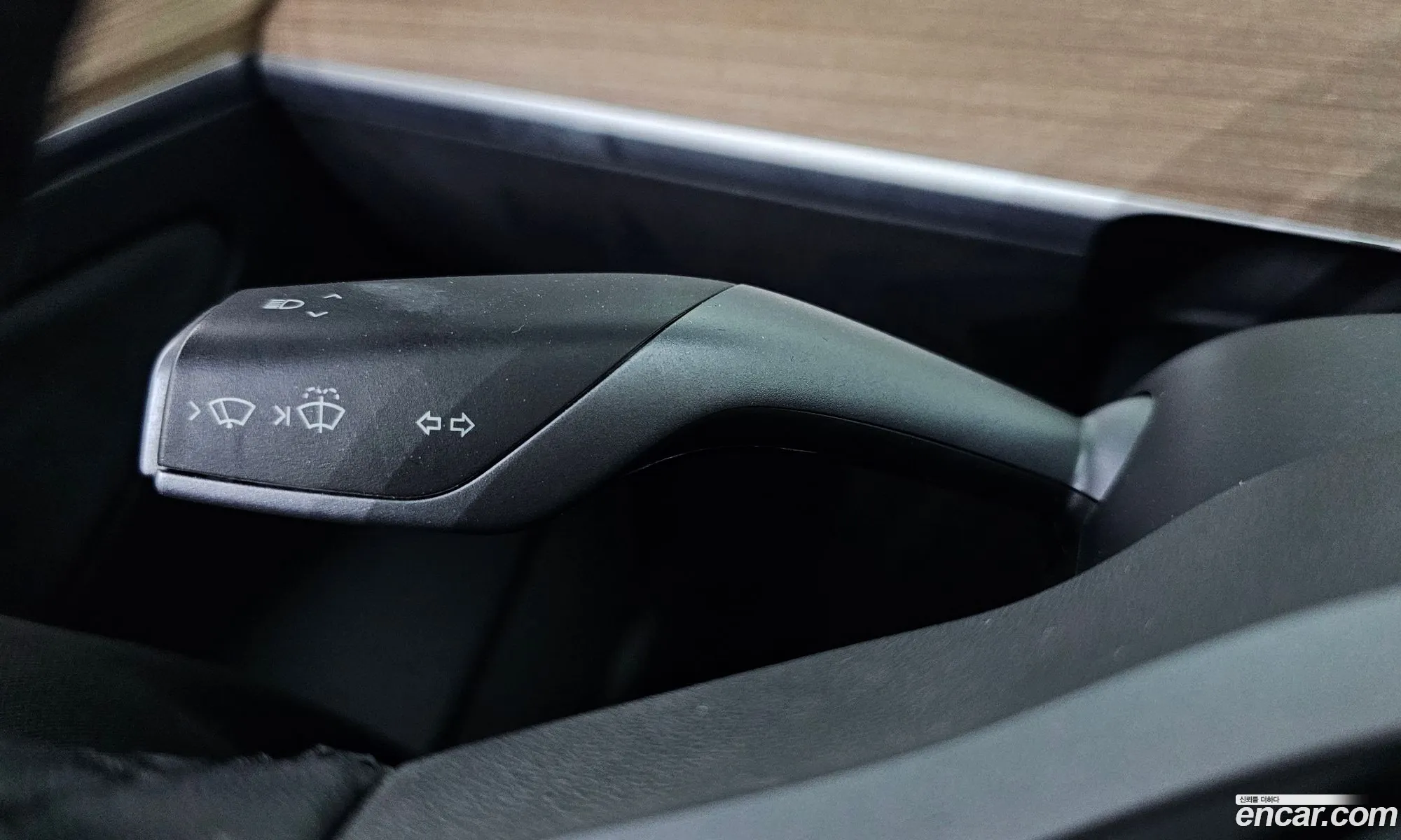 Tesla Model 3 2021 — 26
