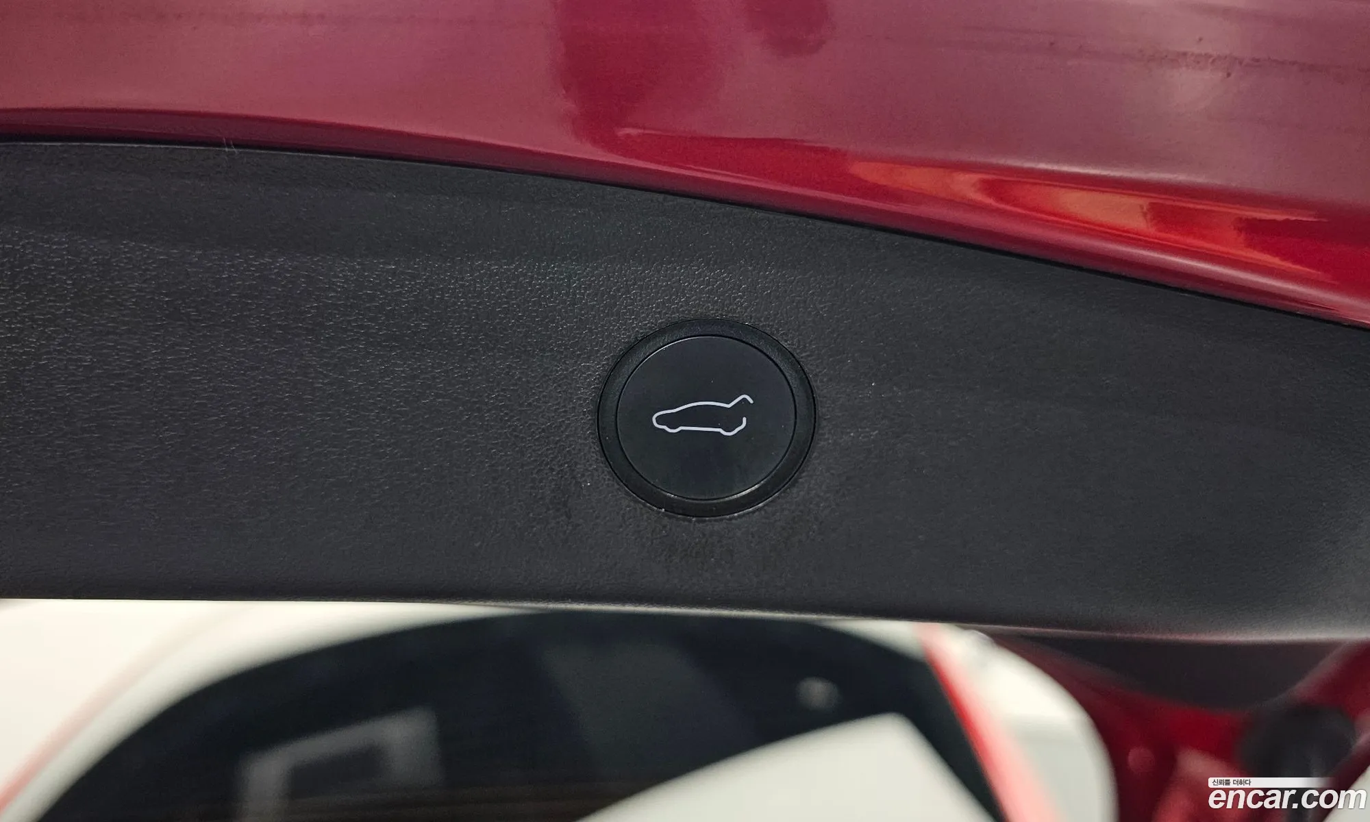 Tesla Model 3 2021 — 25