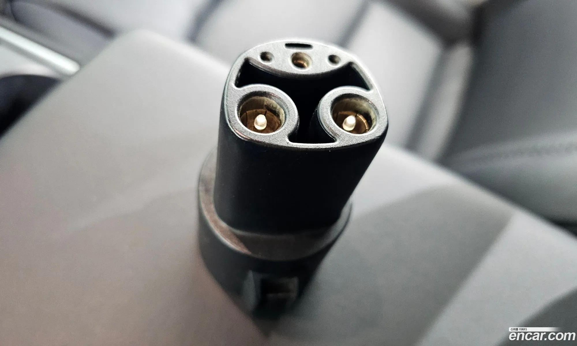 Tesla Model 3 2021 — 16