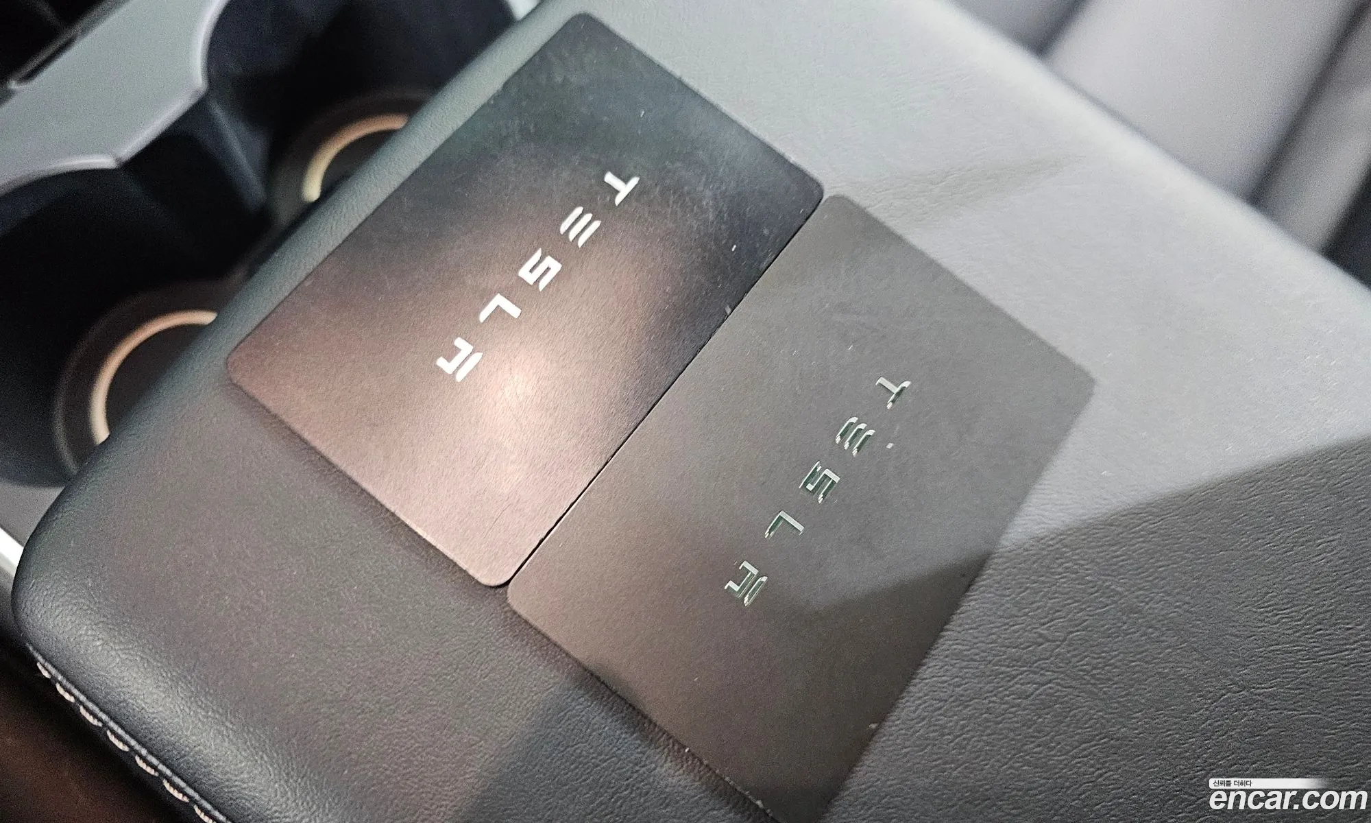 Tesla Model 3 2021 — 14