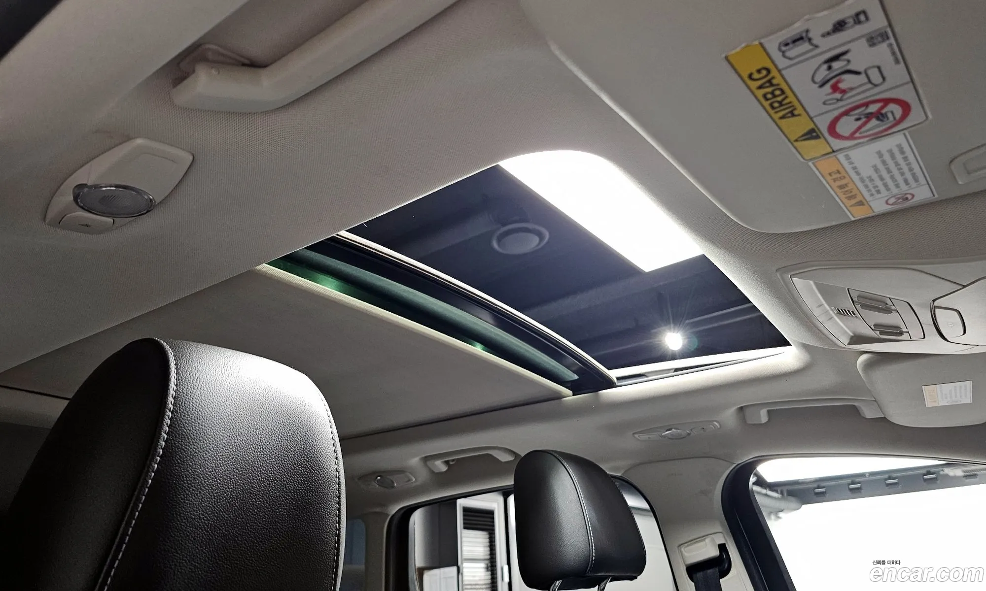 Ford Kuga 2016 WF0AXXWPMGFJ77976 — 9