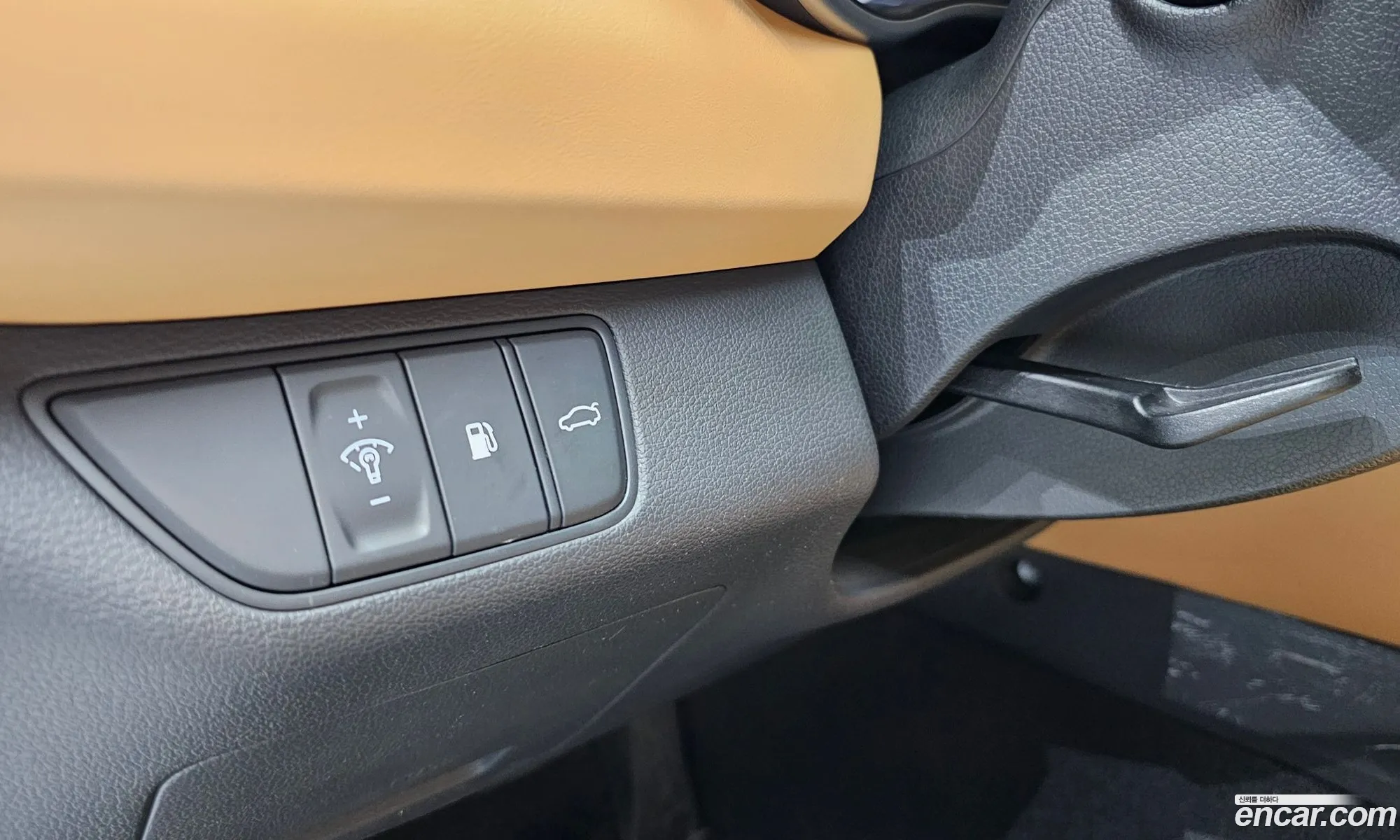 Genesis G70 2021 — 2