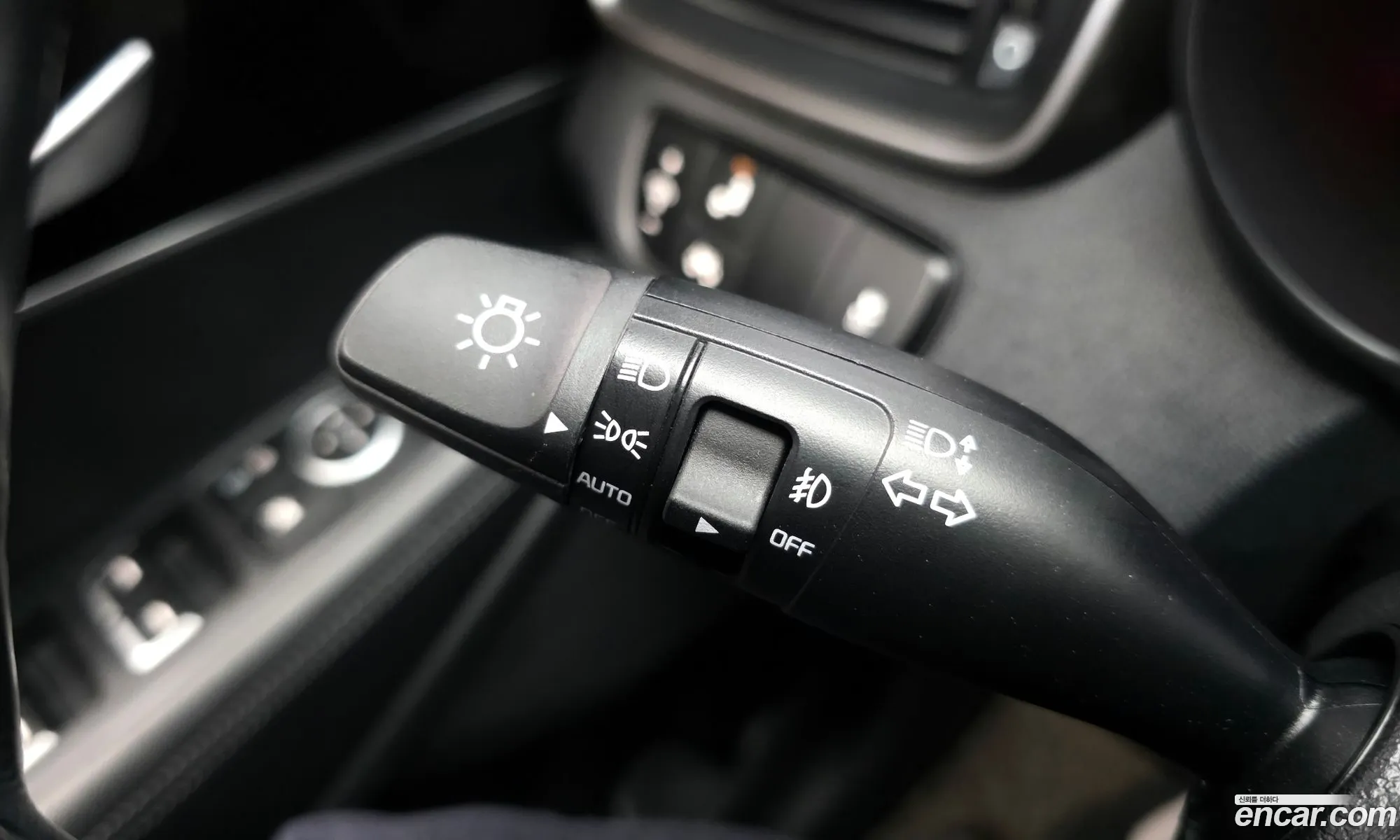 Kia Sorento 2017 — 13