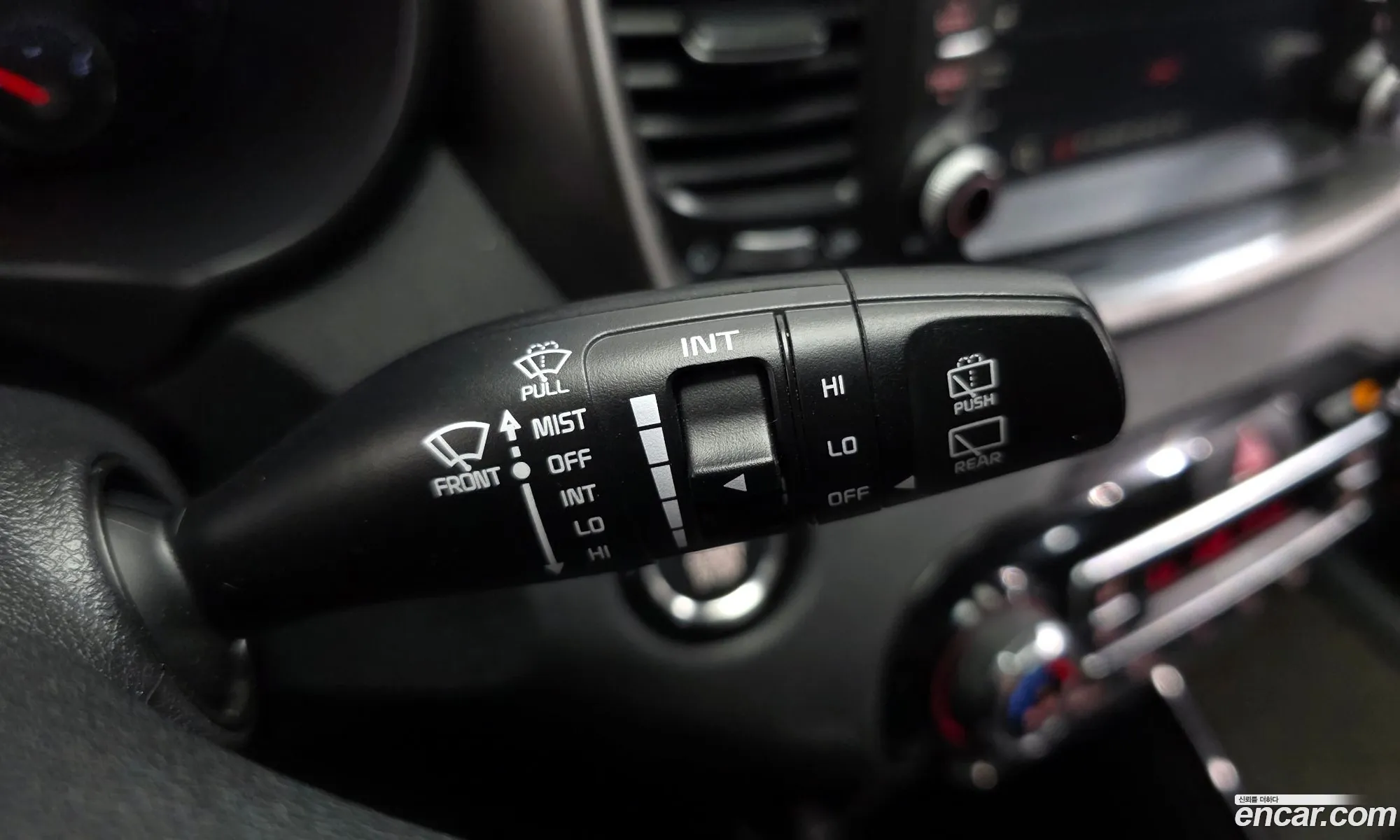 Kia Sorento 2017 — 23